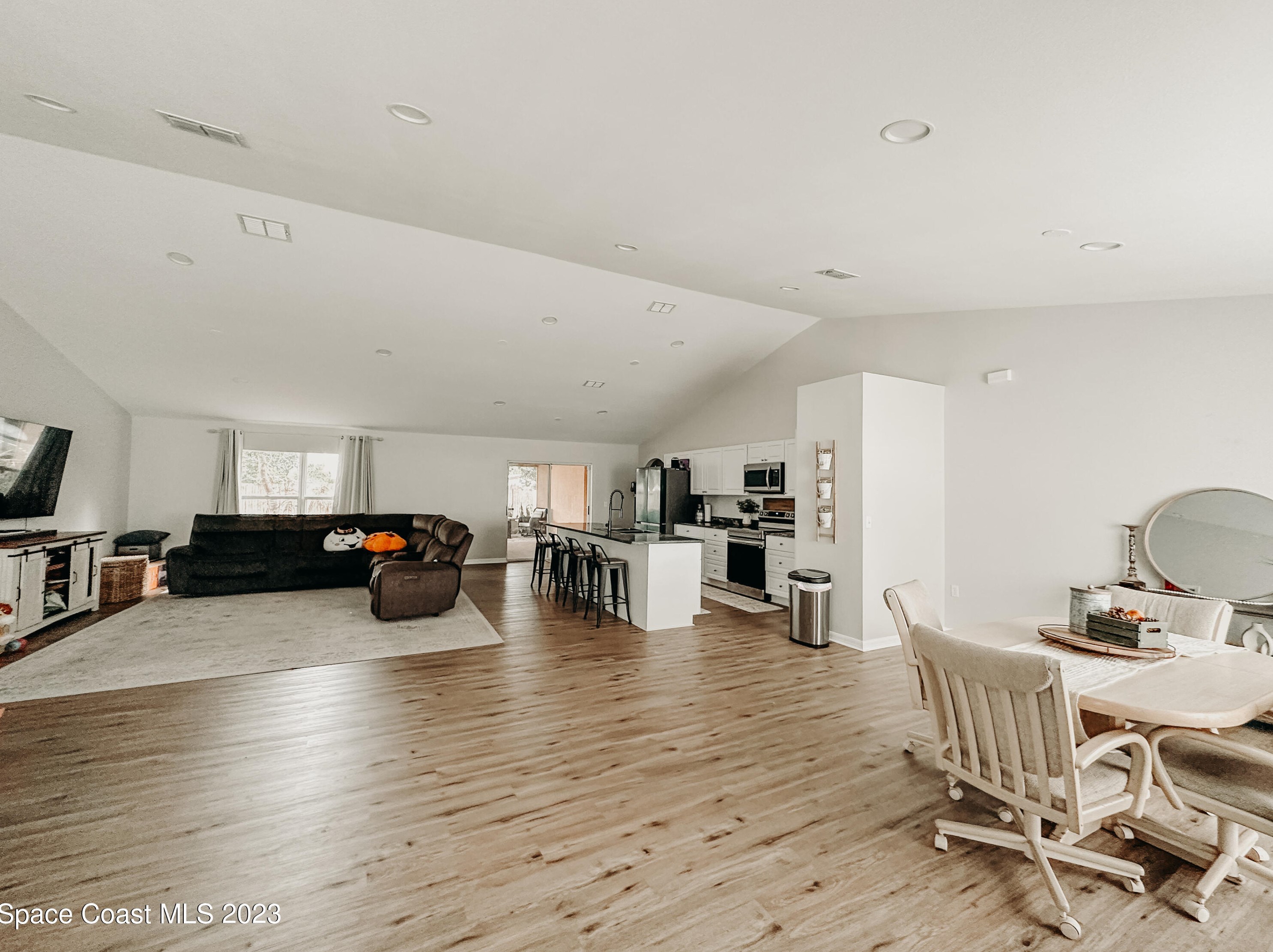 5170 Fay Blvd, Cocoa, FL 32927