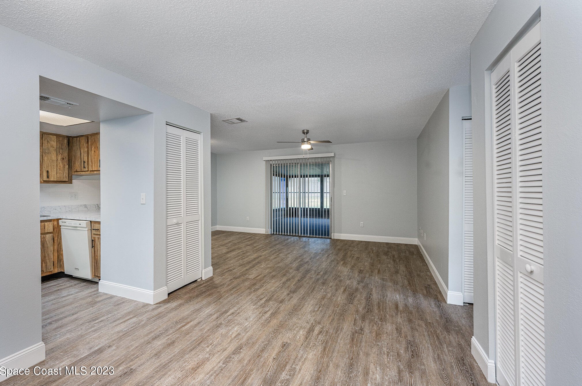 1472 Croftwood Dr, Melbourne, FL 32935