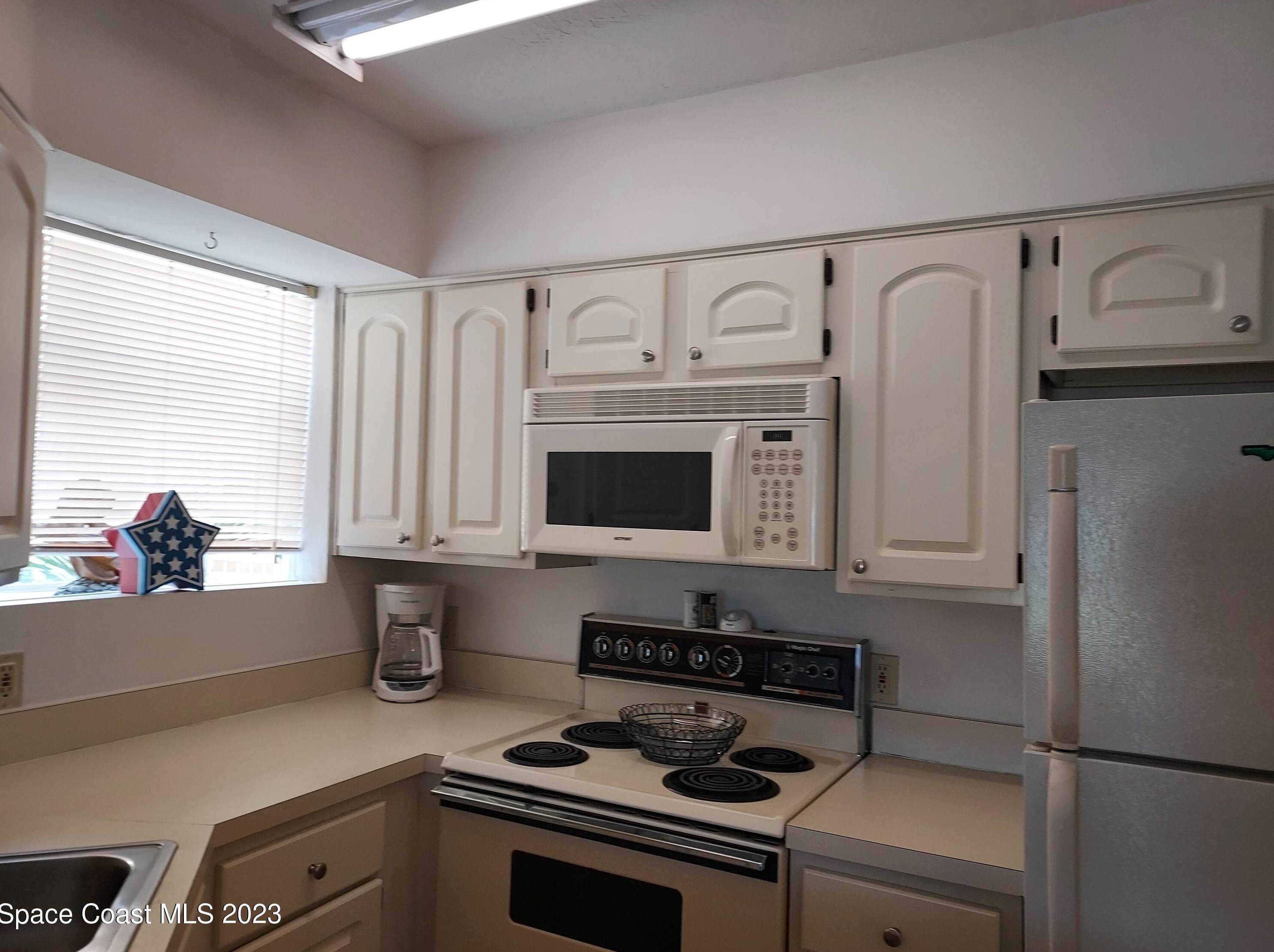 1900 Brittany Dr #114, Melbourne, FL 32903