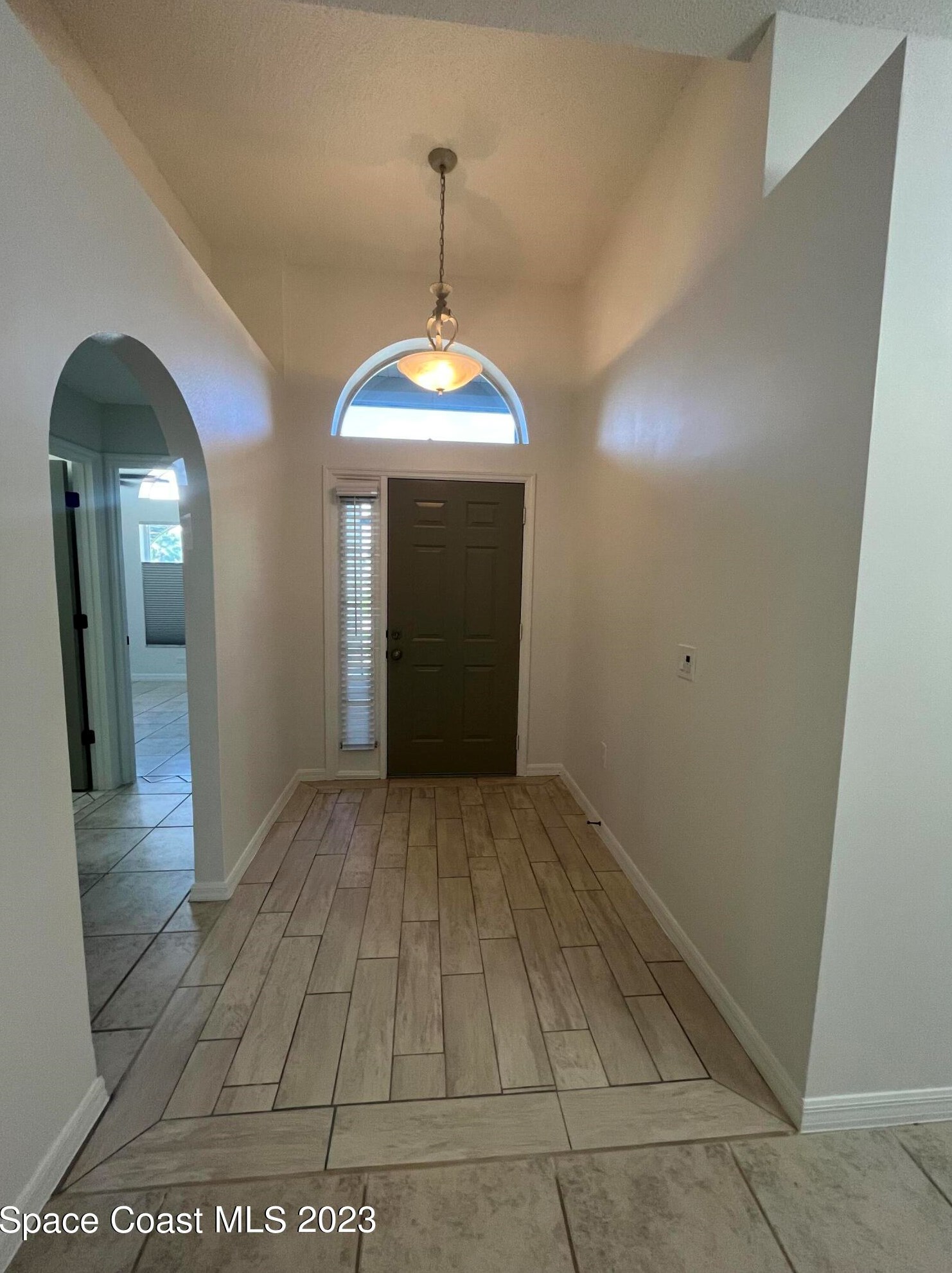 8593 Winder Way, Melbourne, FL 32940