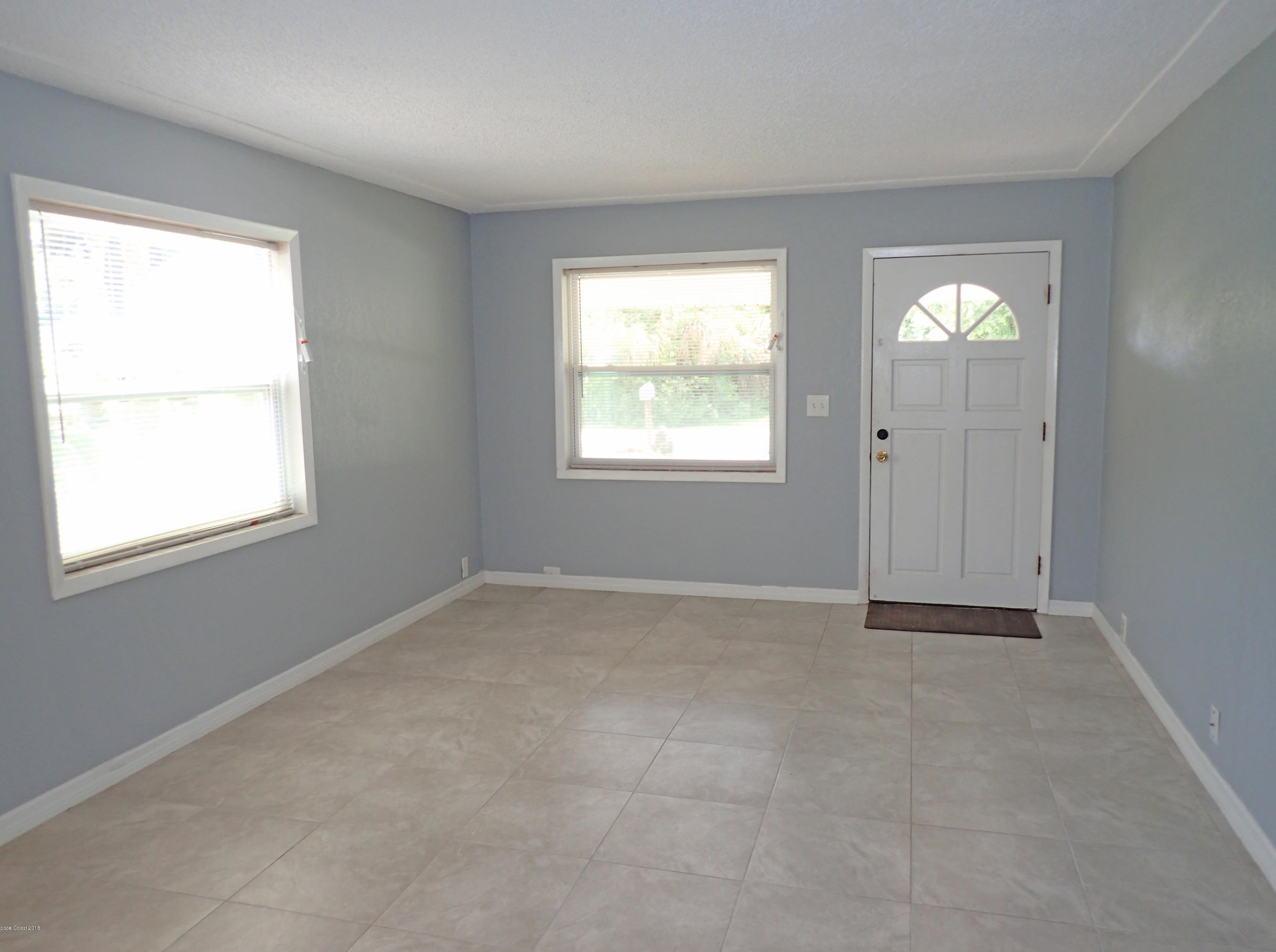 530 Ramsey Ln, Merritt Island FL  32952-5224 exterior