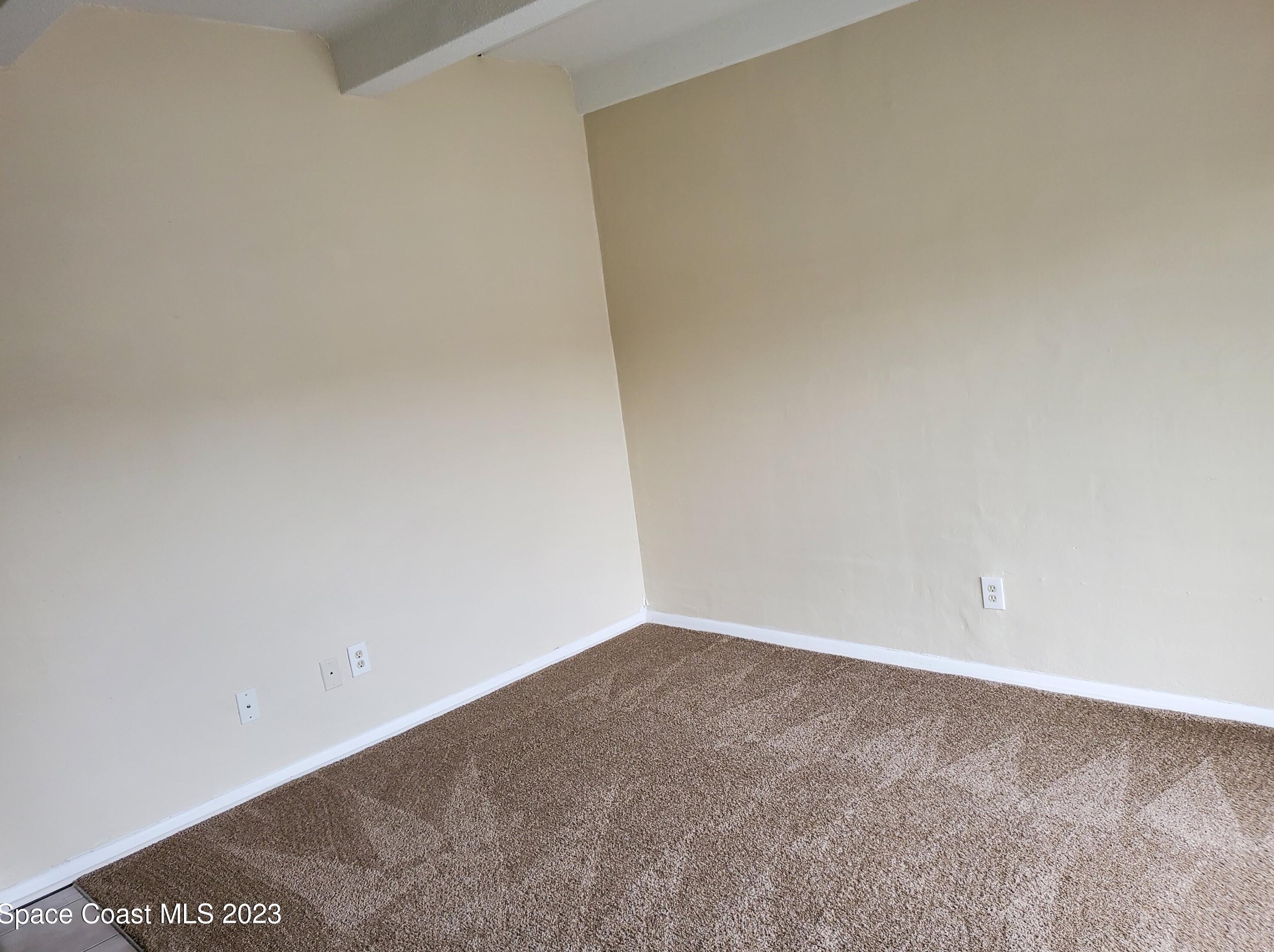 1719 Dixon Blvd #54, Cocoa, FL 32922