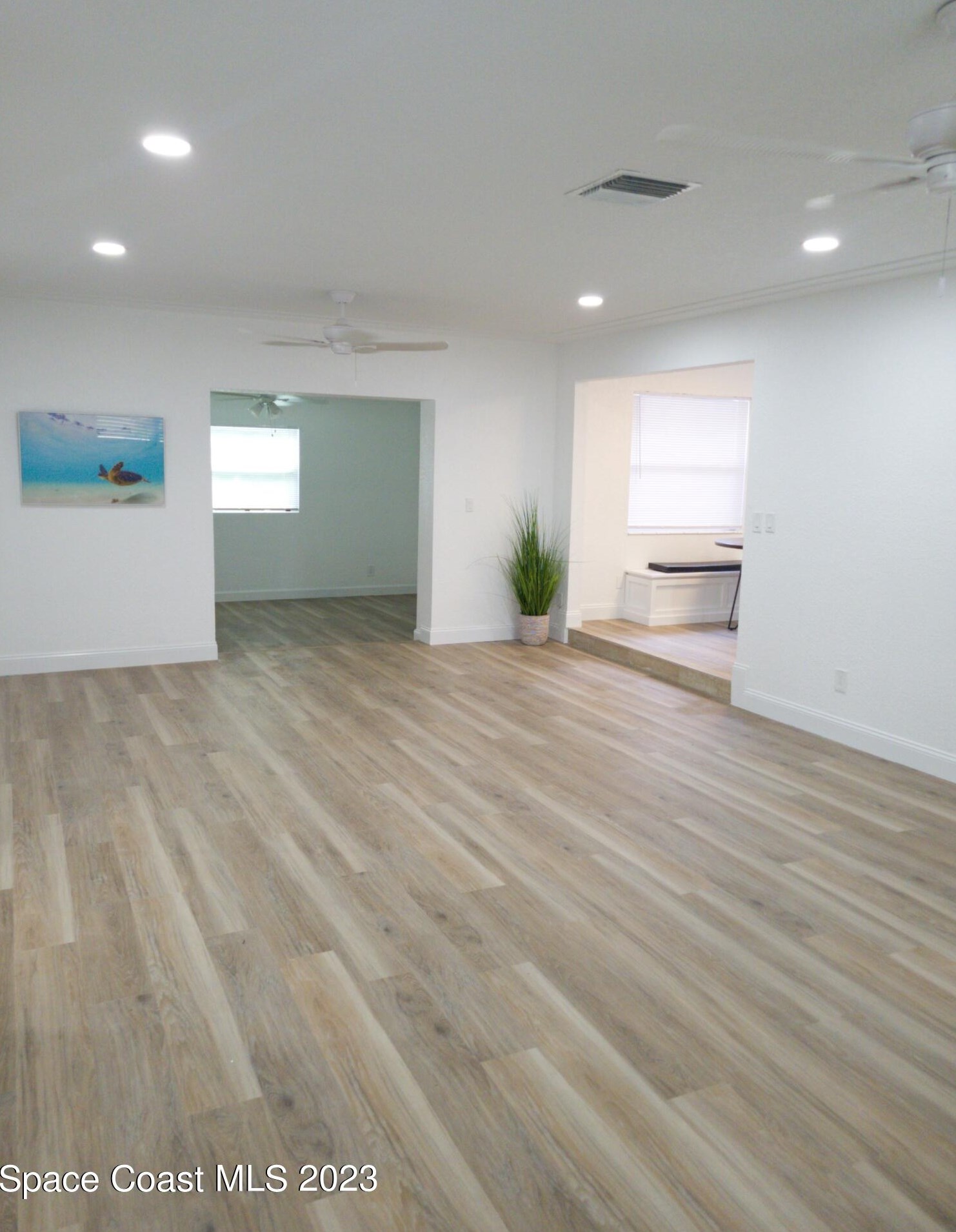 315 Mirandy Ave, Merritt Island, FL 32952