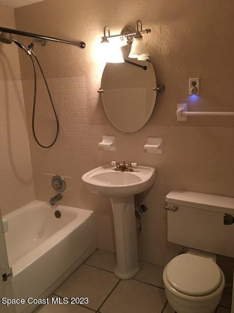 55 Sea Park Blvd #612, Melbourne, FL 32937