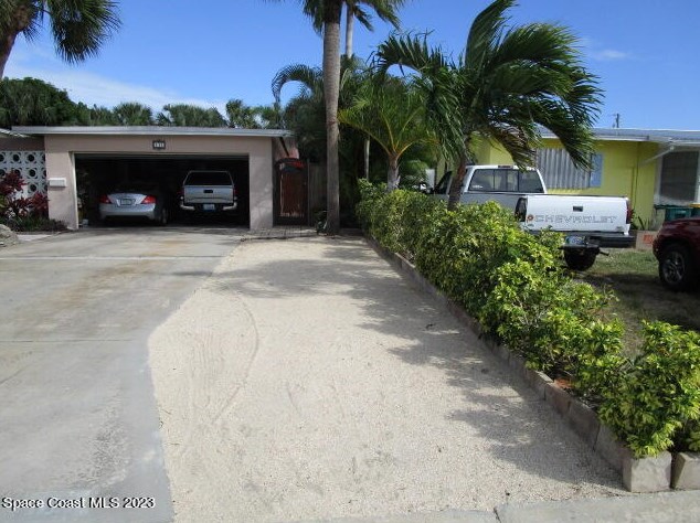 111 Algonquin Ter, Melbourne, FL 32937