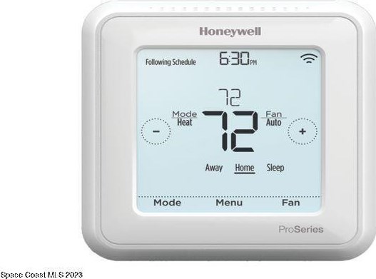 541 Dinner St, Melbourne FL  32907-2000 exterior