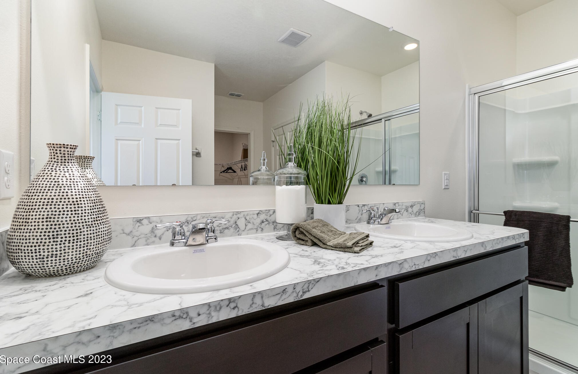 541 Dinner St, Melbourne FL  32907-2000 exterior