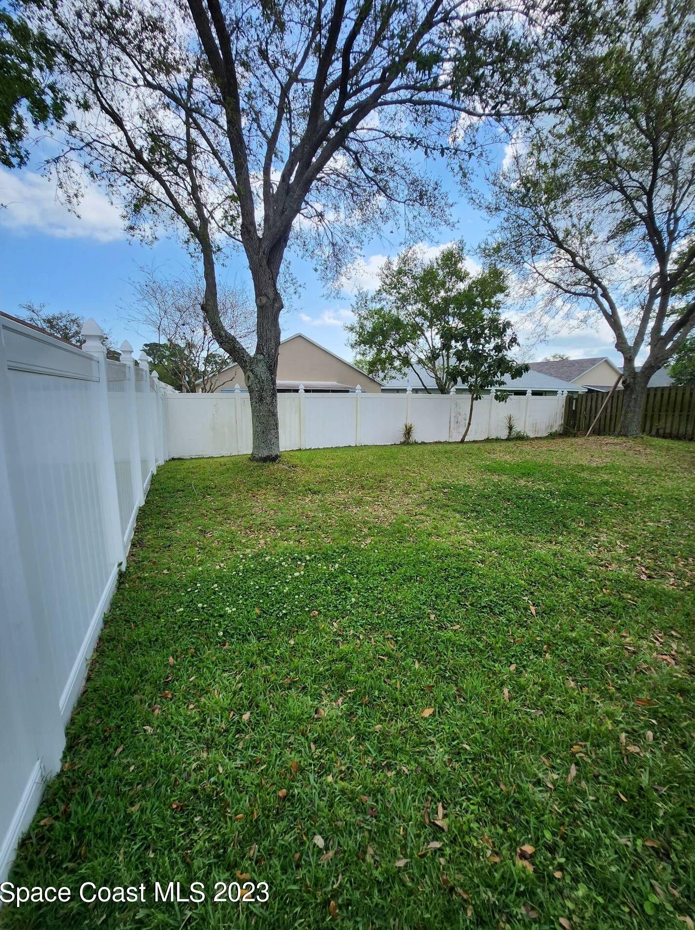2891 Stratford Pointe Dr, Melbourne, FL 32904