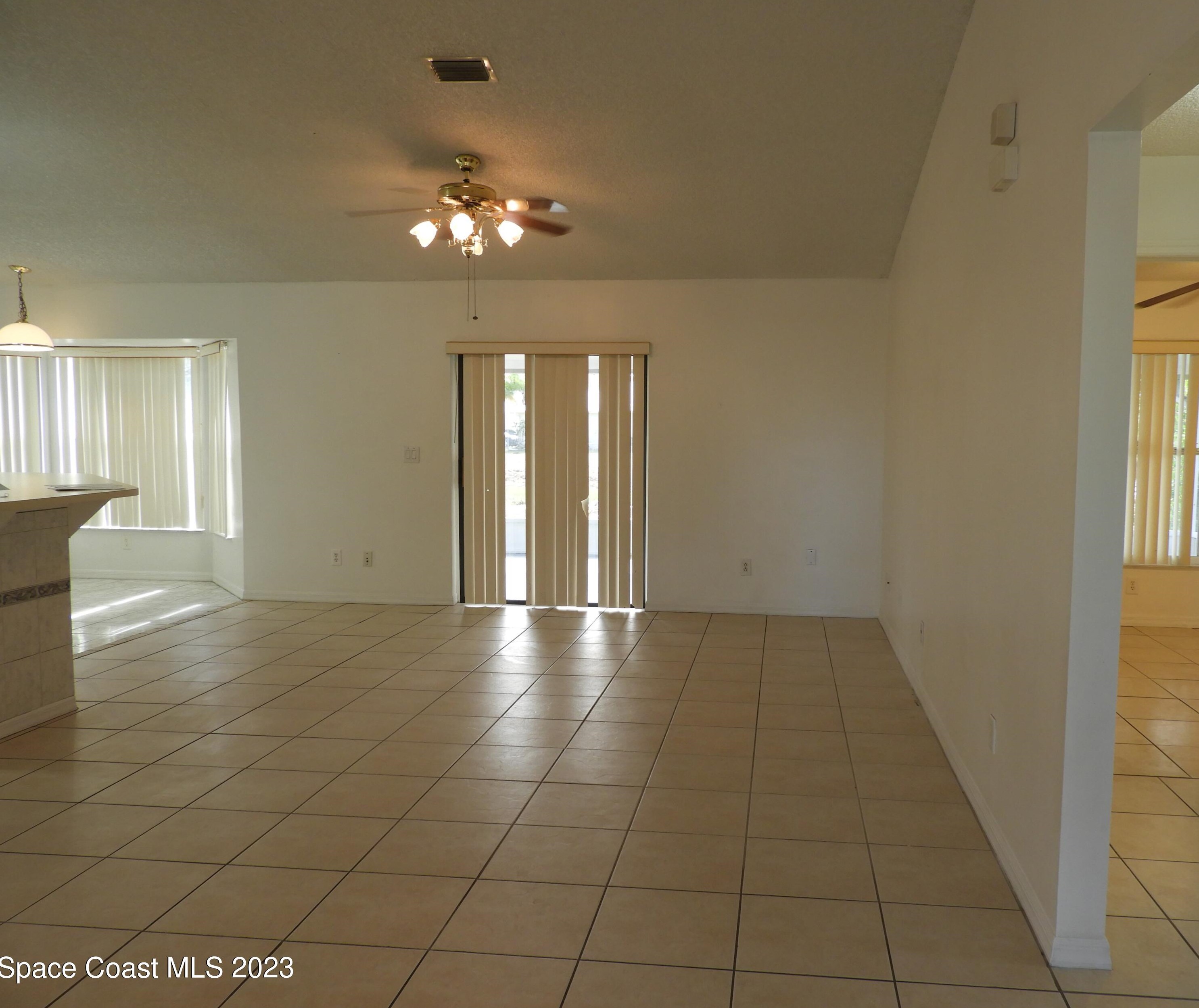 1420 Denali St Se, Melbourne, FL 32909