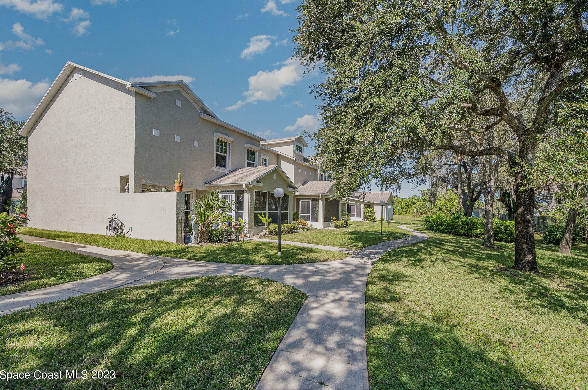 1486 Beechfern Dr, Melbourne, FL 32935-5988