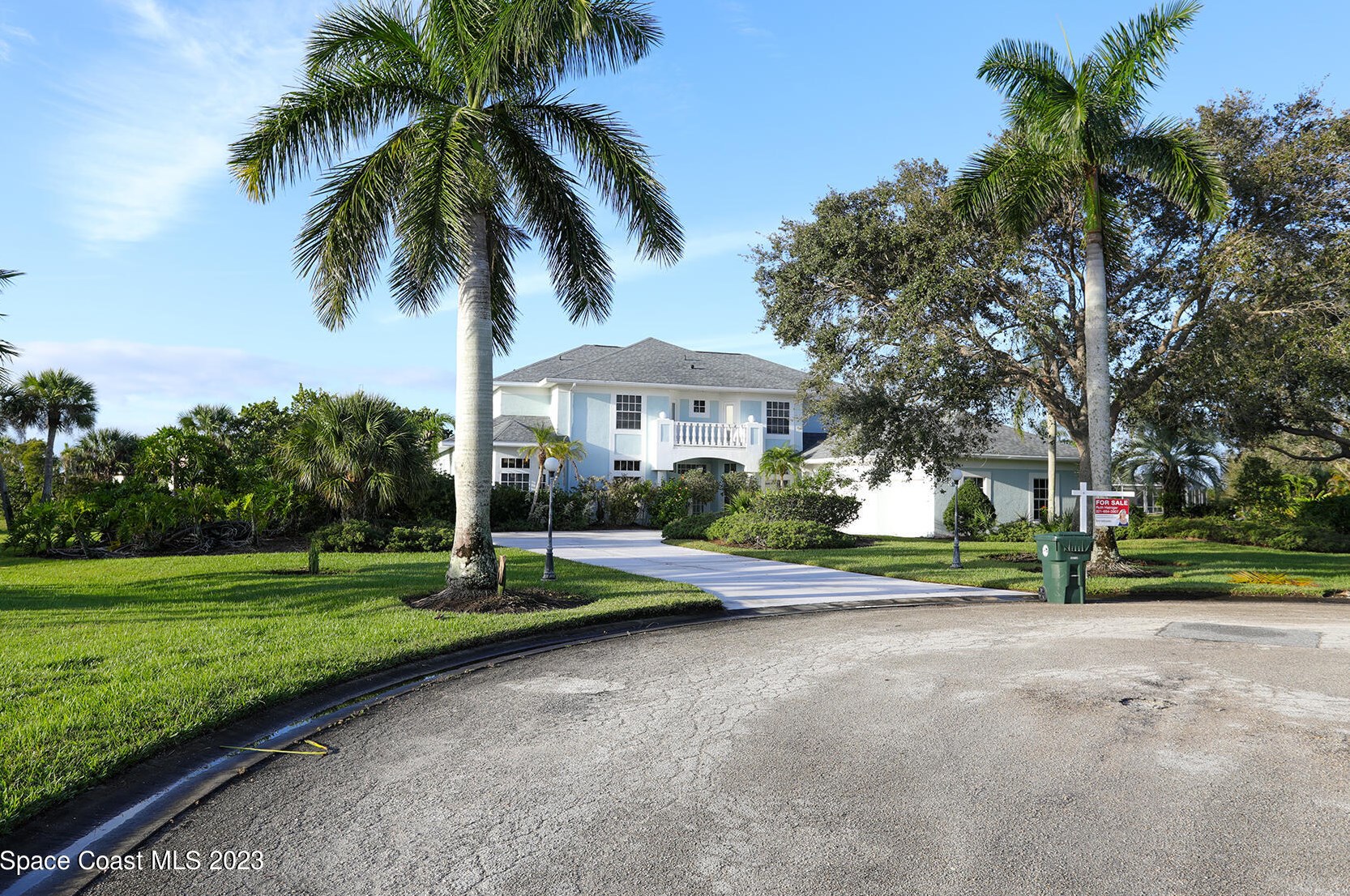 923 Derby Ln, Melbourne, FL 32955