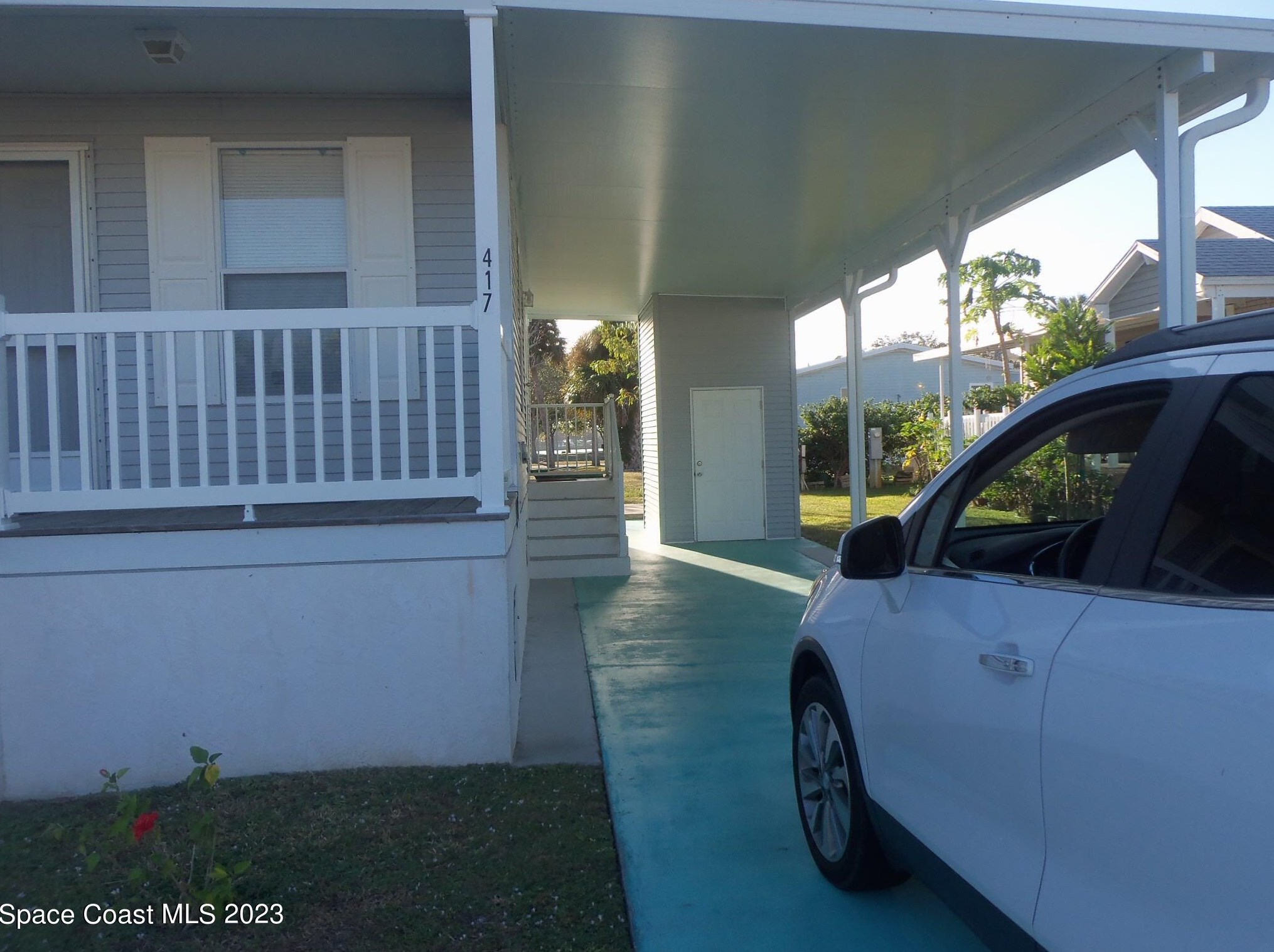417 Plover Dr, Sebastian, FL 32976