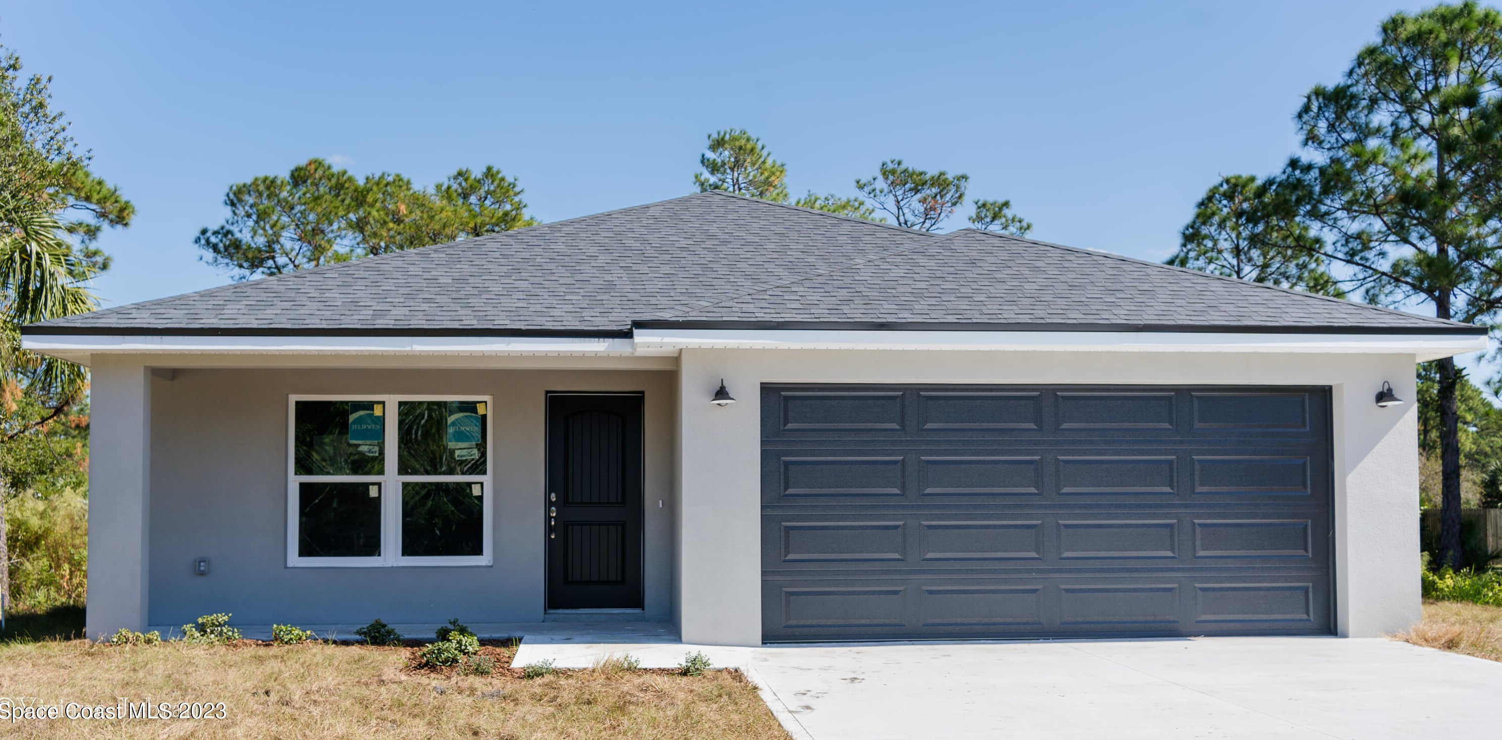 3955 Sw Dakota Ave, Cocoa, FL 32926