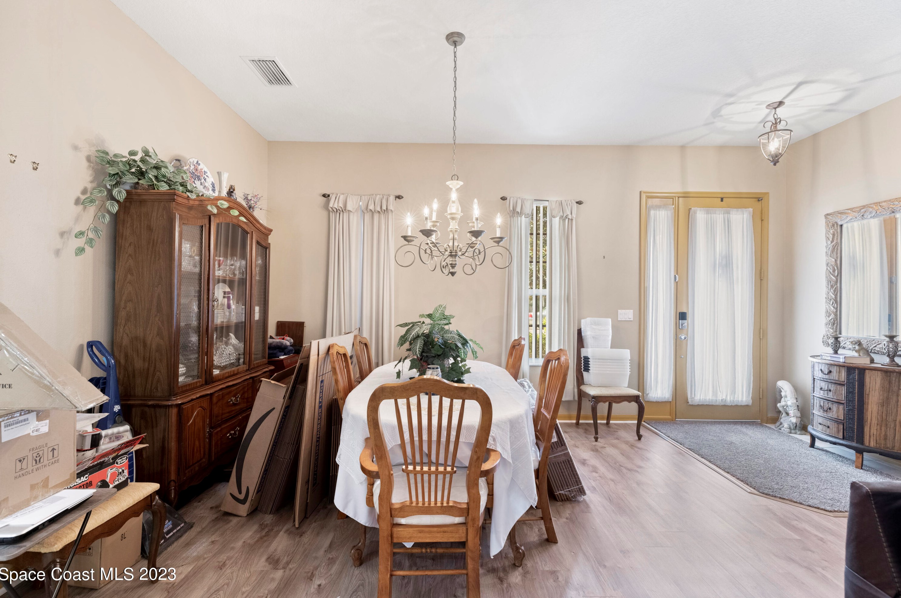 342 24th Ave, Vero Beach, FL 32962