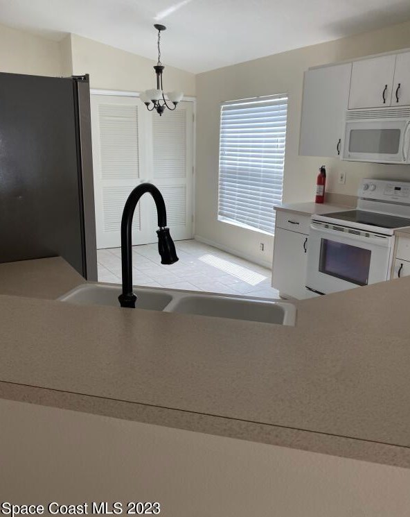 2407 Deercroft Dr, Melbourne, FL 32940