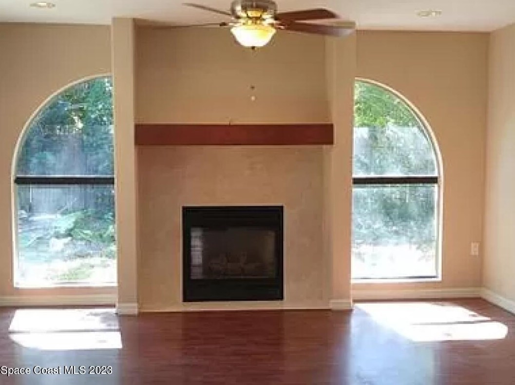 3067 Village Park Dr, Melbourne, FL 32934