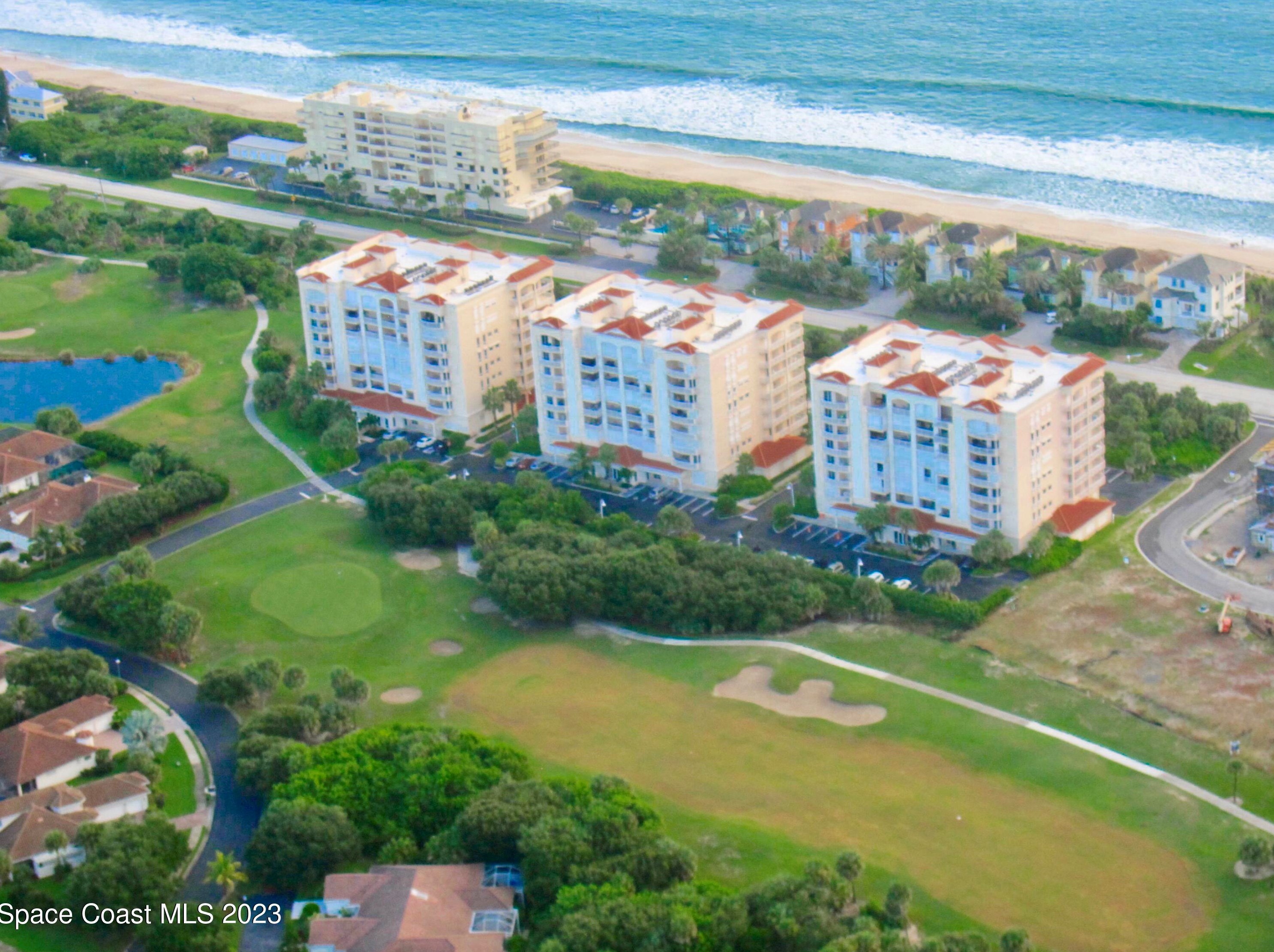 130 Warsteiner Way #801, Melbourne, FL 32951