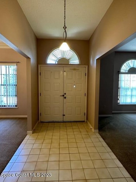 5400 River Oaks Dr, Titusville, FL 32780