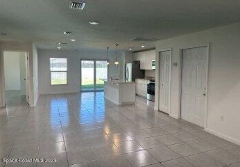 1865 Hazelton St Nw, Melbourne, FL 32907