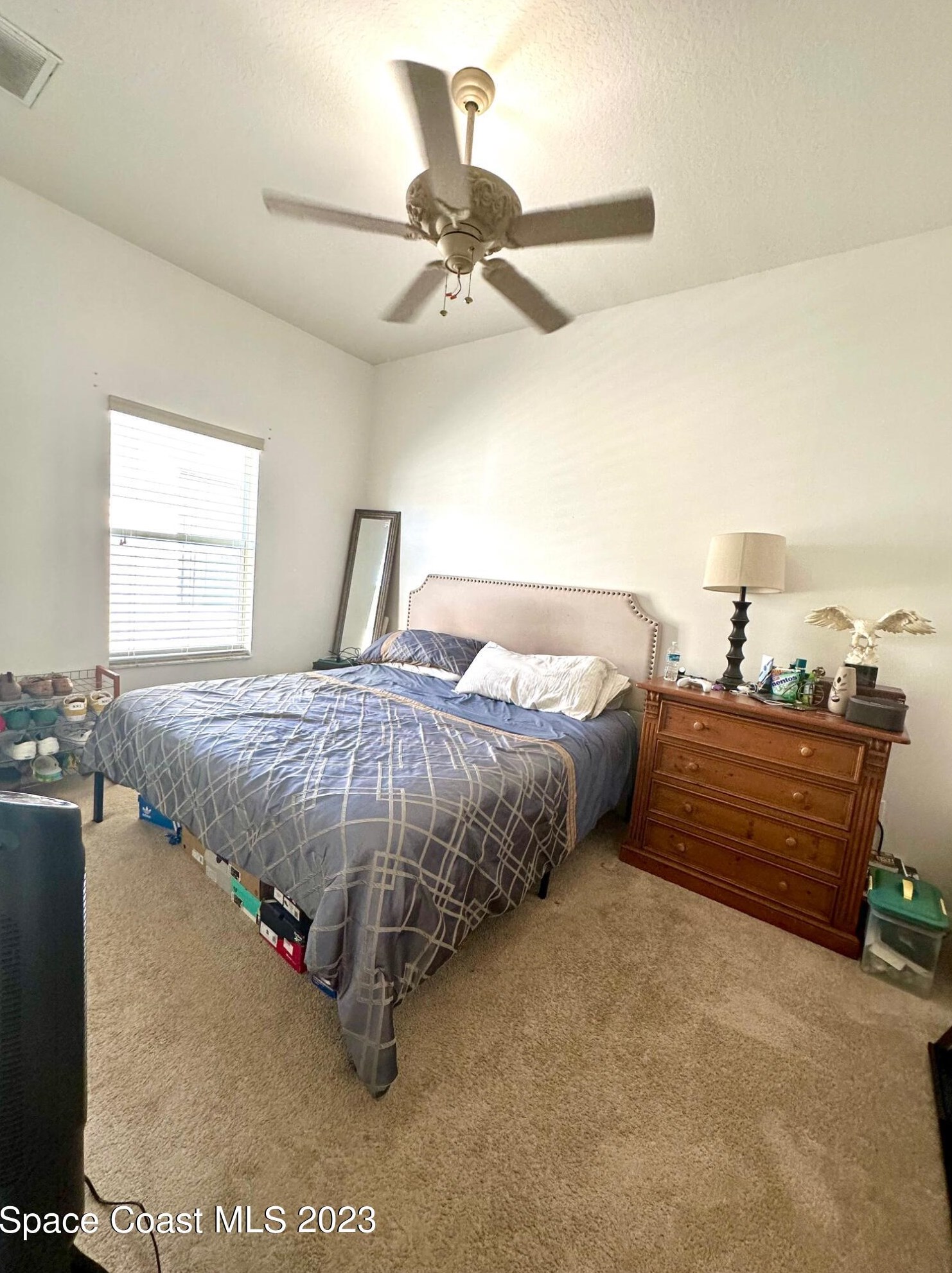 5013 Outlook Dr, Melbourne FL 32940-2338 exterior