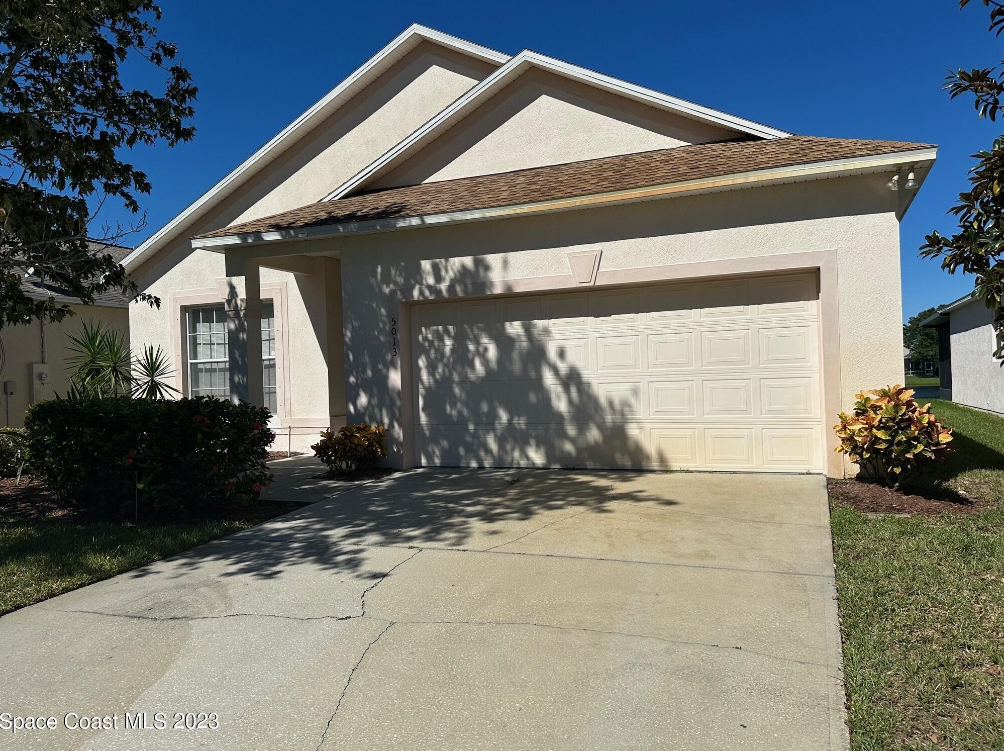 5013 Outlook Dr, Melbourne, FL 32940-2339