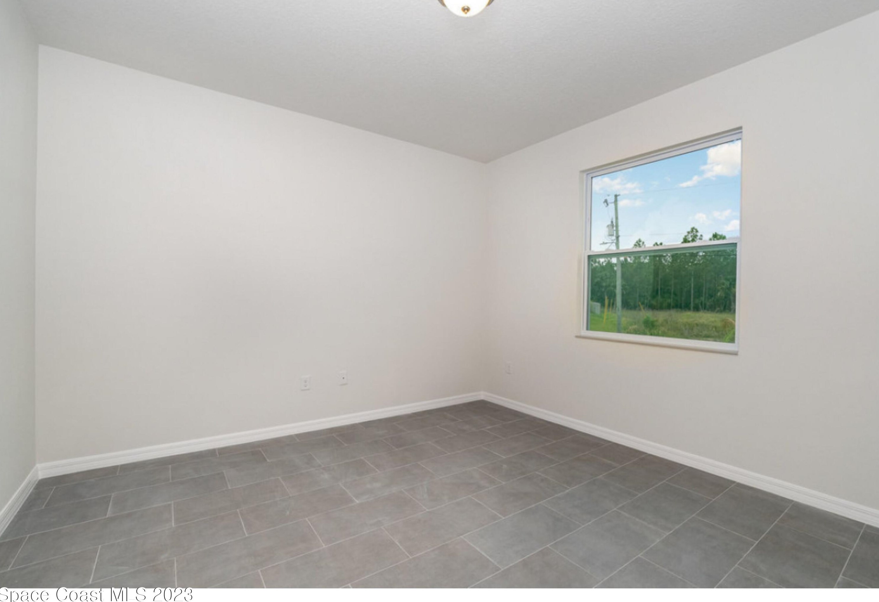 336 Wardell Ave, Melbourne, FL 32908-3534