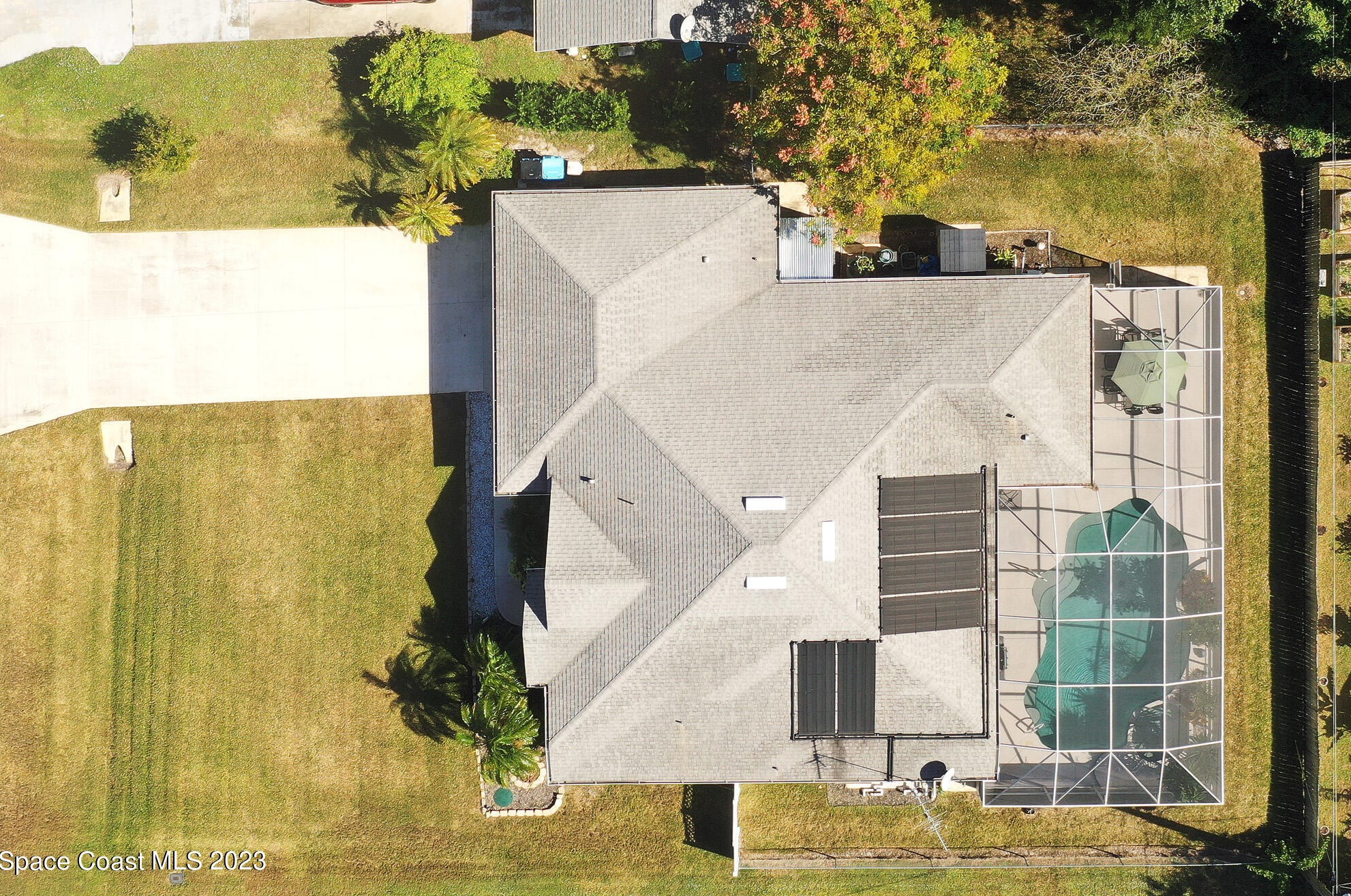 138 Coffee St, Melbourne, FL 32909-8560