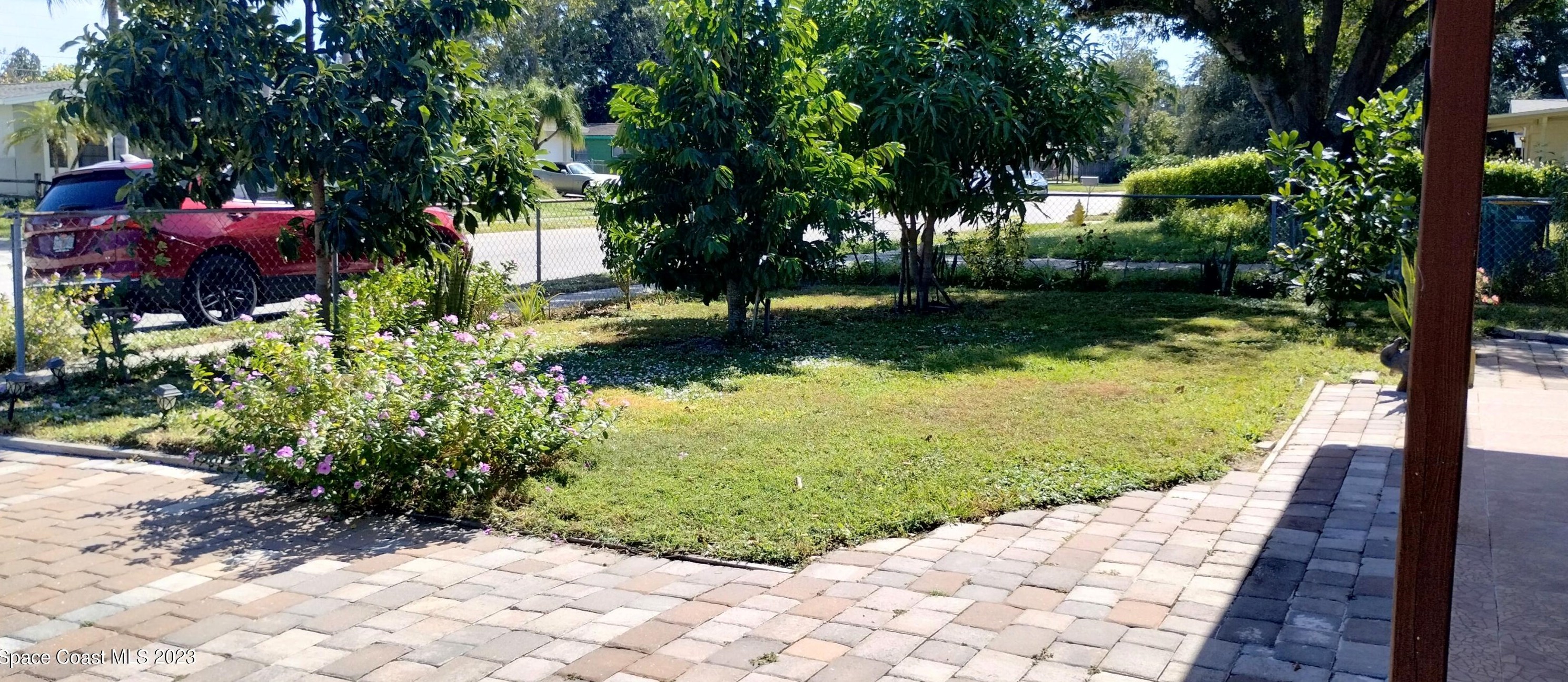 4100 Edwards St, Melbourne, FL 32901-8614