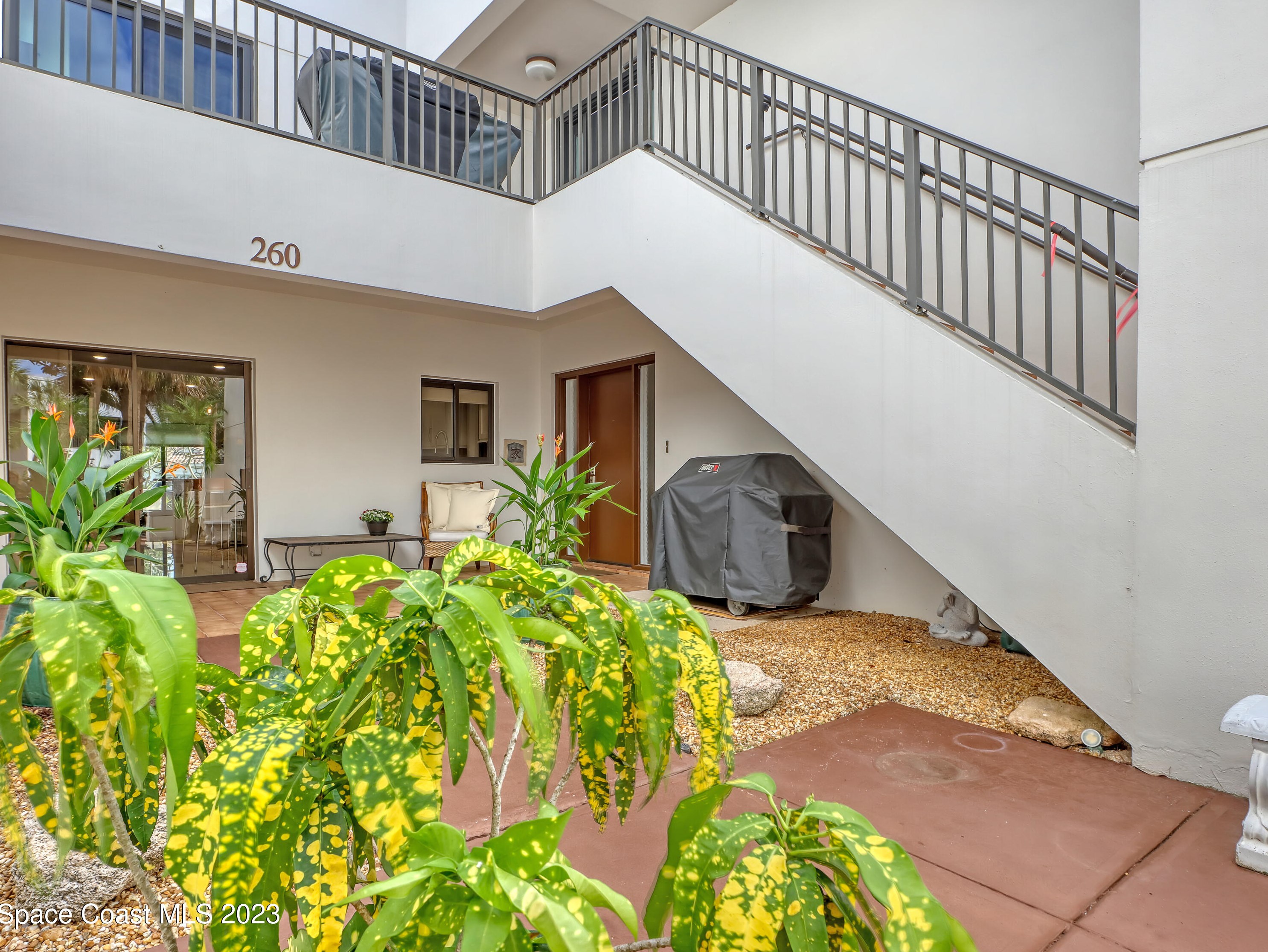 260 Aquarina Blvd, Melbourne, FL 32951-3923