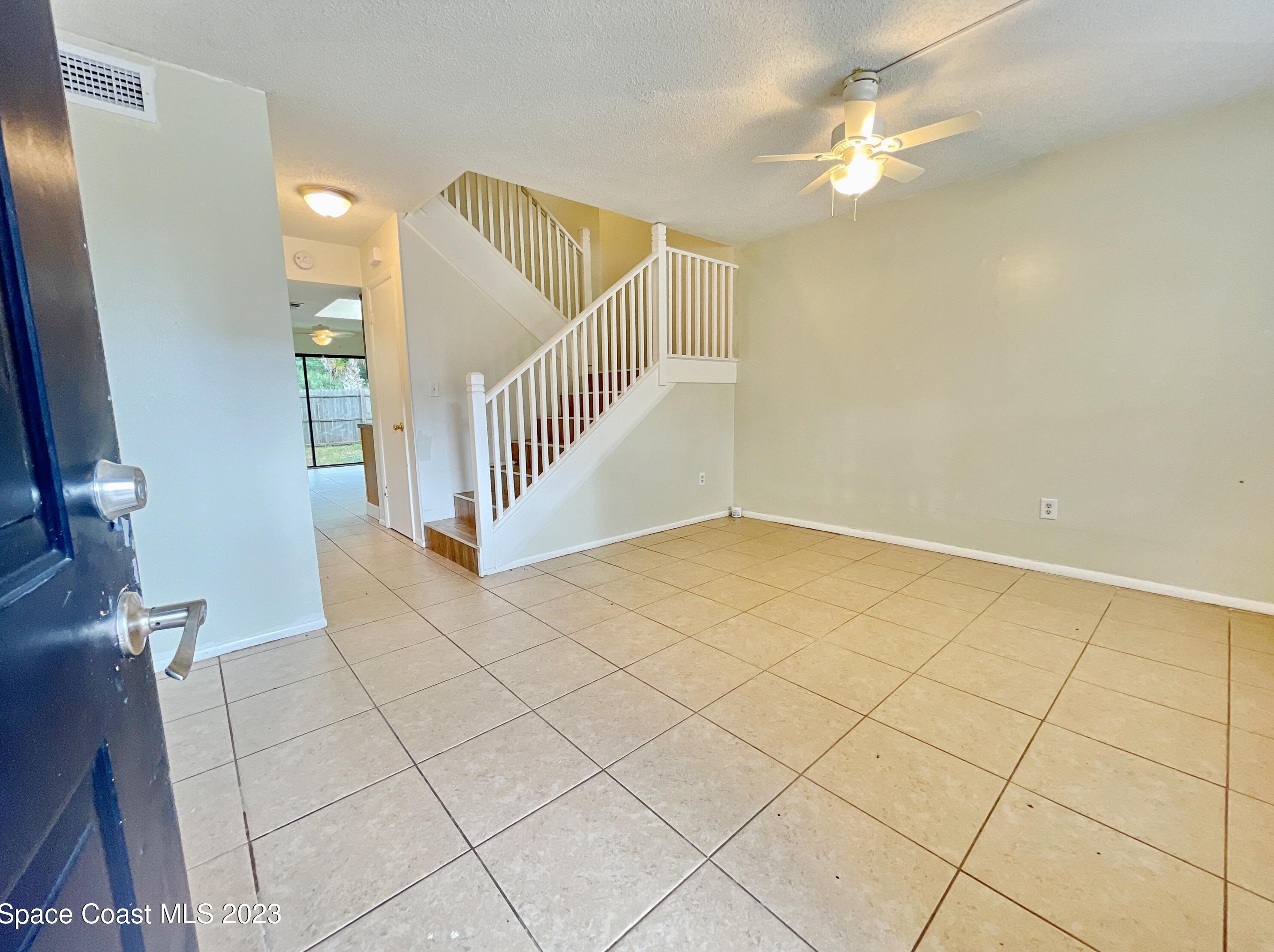 1906 South St, Titusville, FL 32780