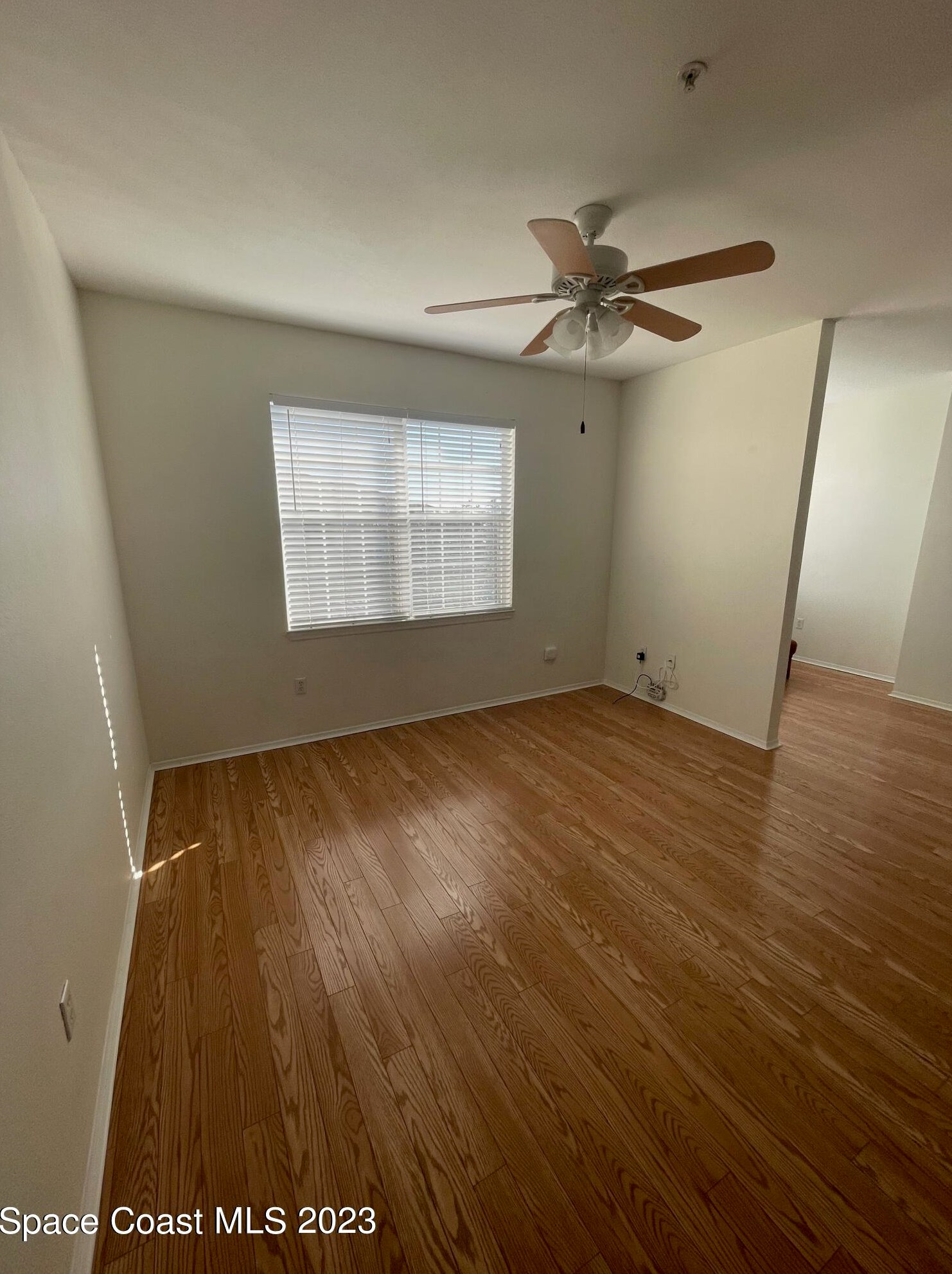 5693 Star Rush Dr #301, Melbourne, FL 32940