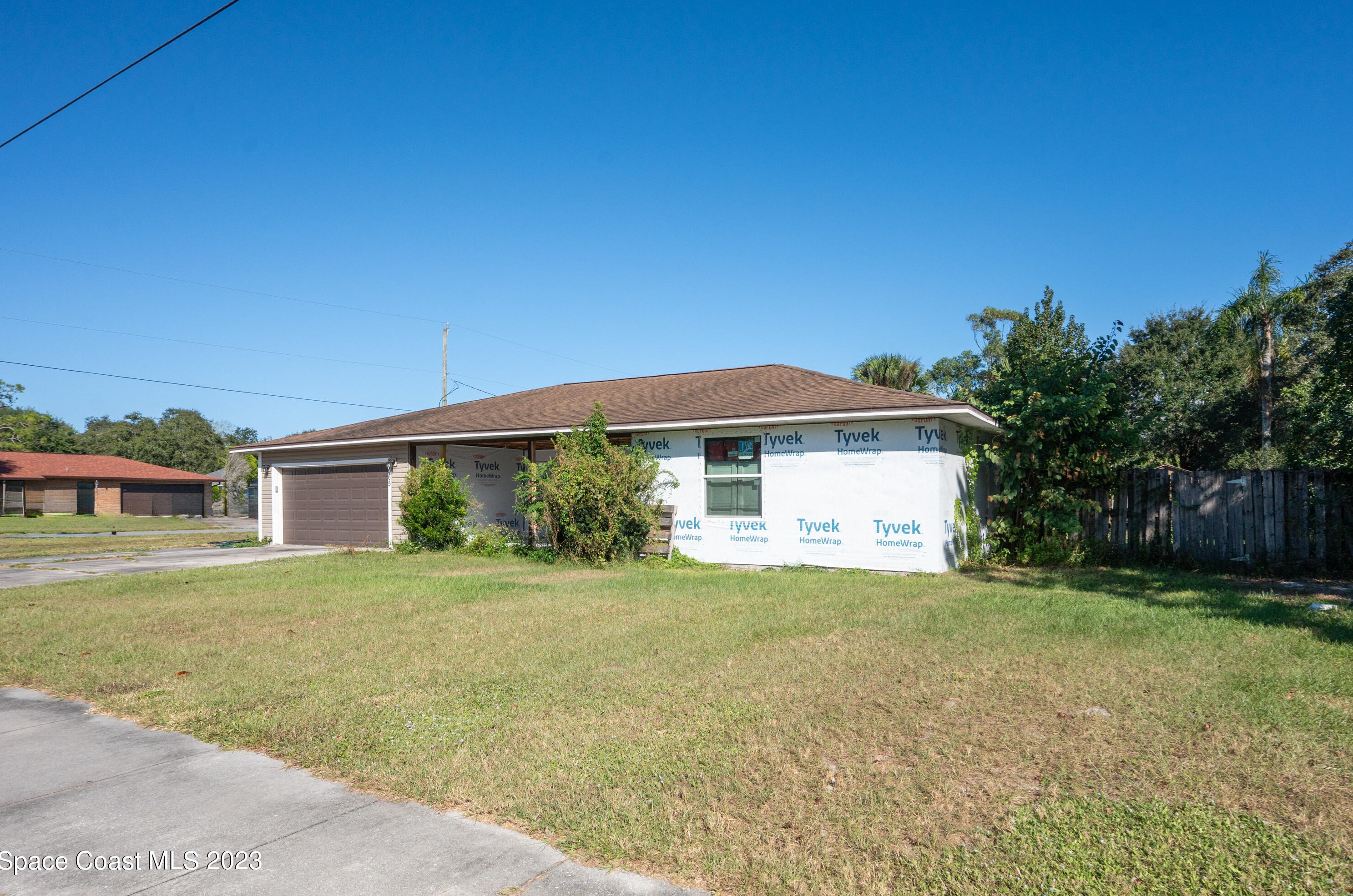 6065 Rena Ave, Cocoa, FL 32927