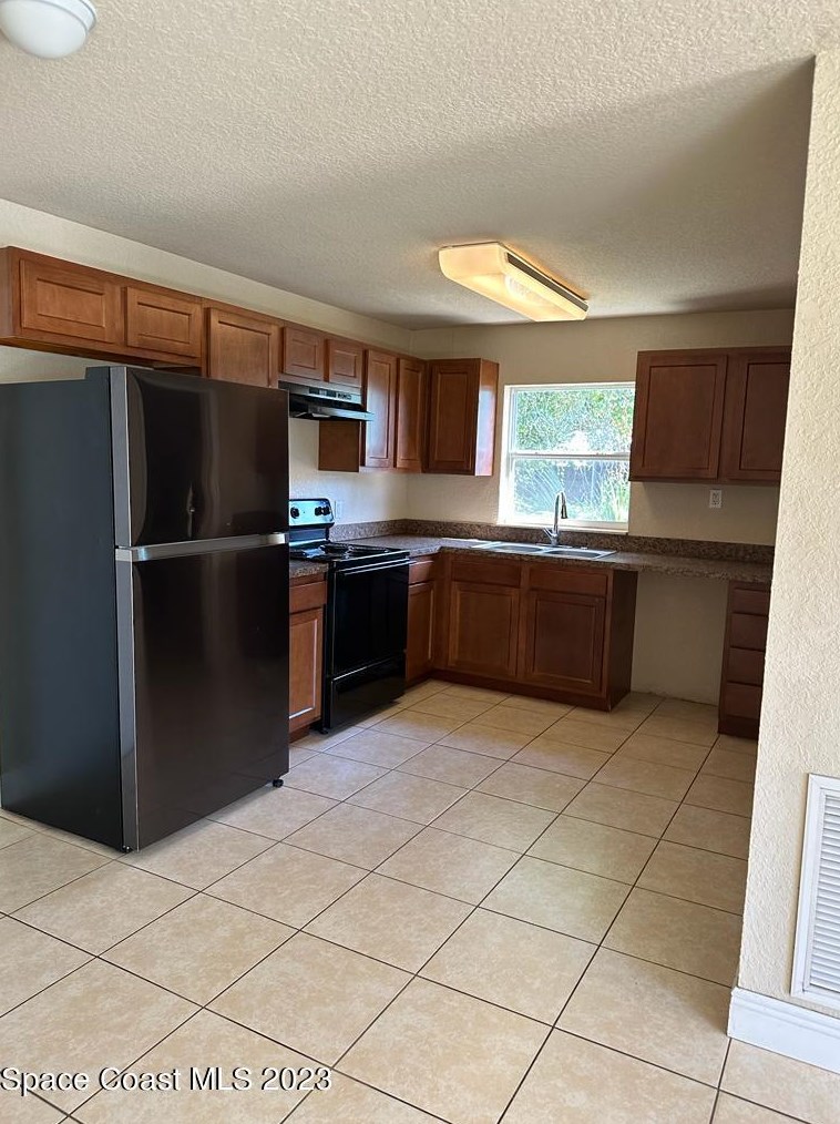 442 Ormond Ave, Merritt Island FL  32953-4413 exterior