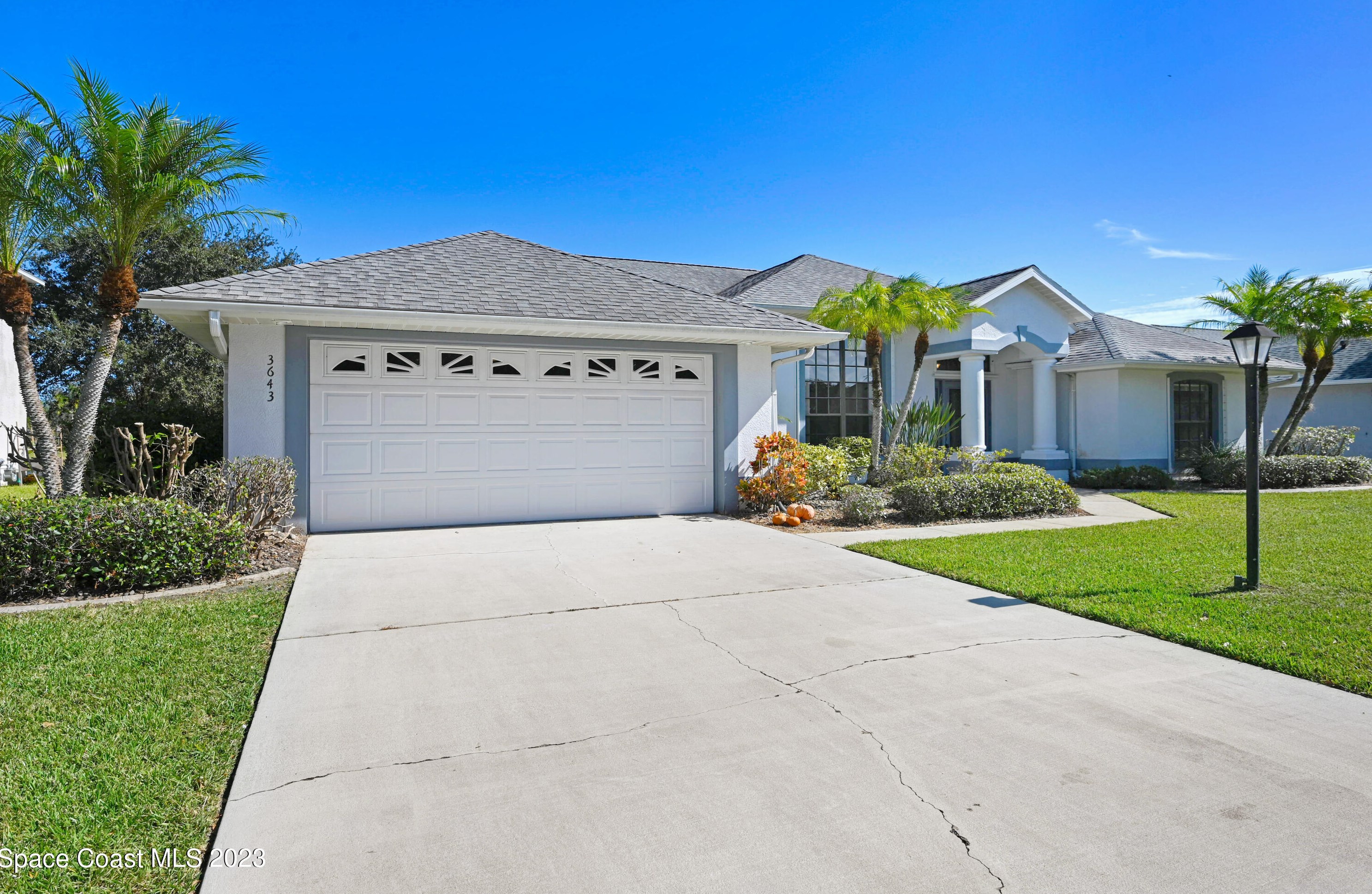 3643 Bluefield Ave, Melbourne, FL 32934