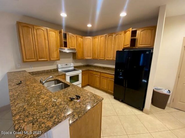 910 Twisting Branch Ct, Melbourne, FL 32935