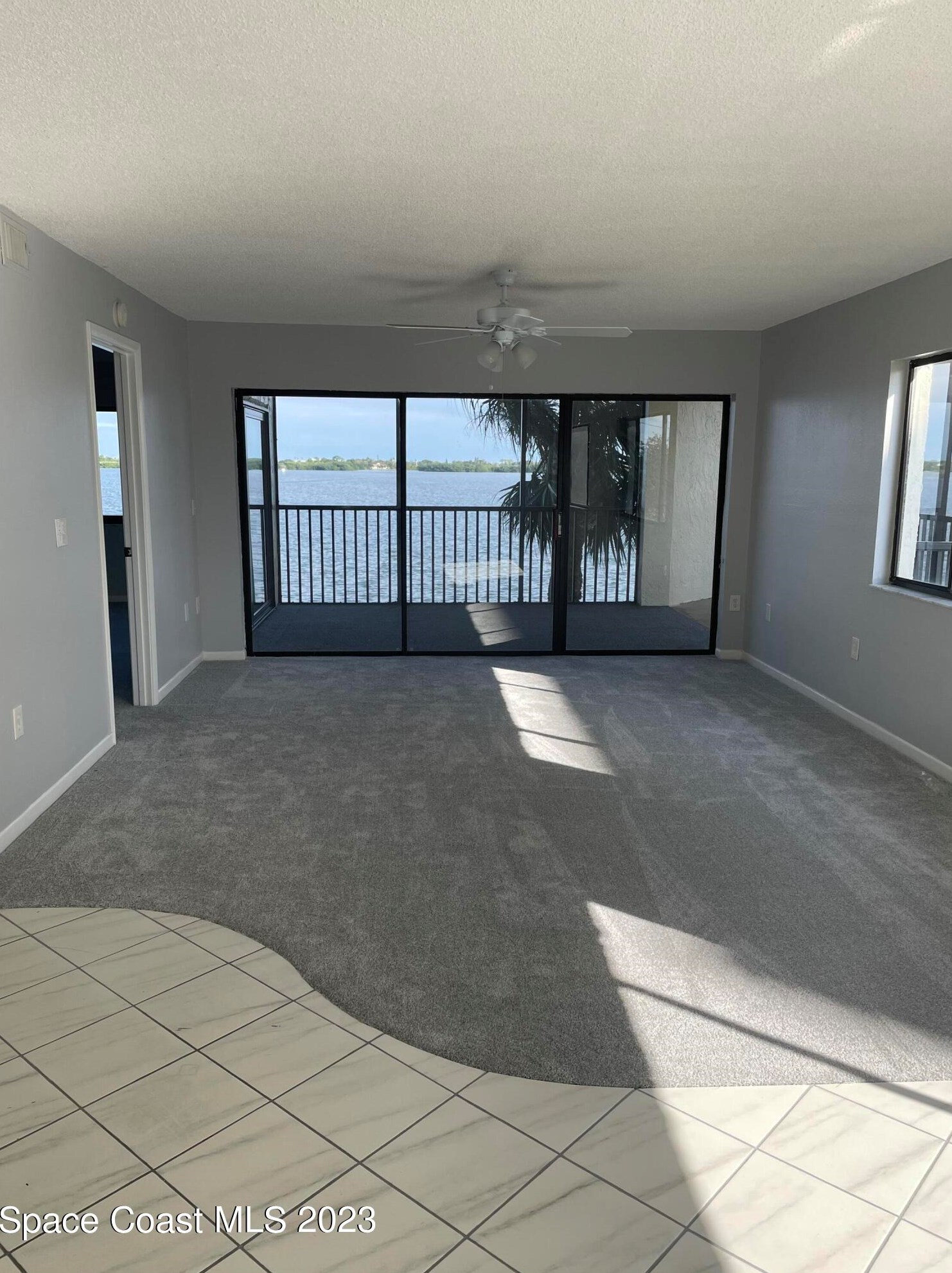 250 S Sykes Creek Pkwy #310, Merritt Island, FL 32952