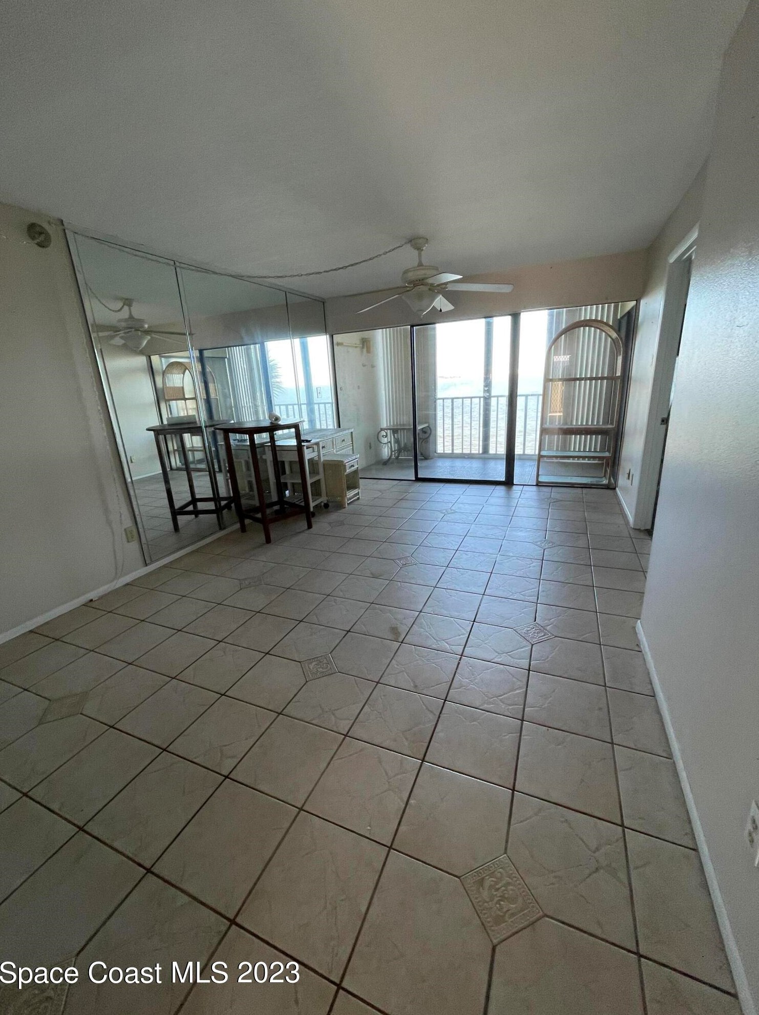 2465 S Washington Ave #304, Titusville, FL 32780