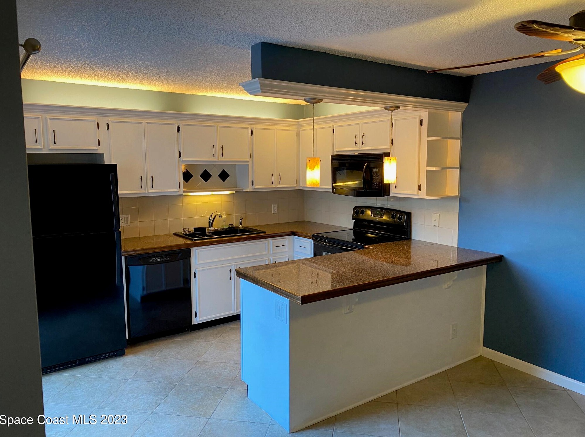 2113 Dan Ct Ne, Melbourne, FL 32905