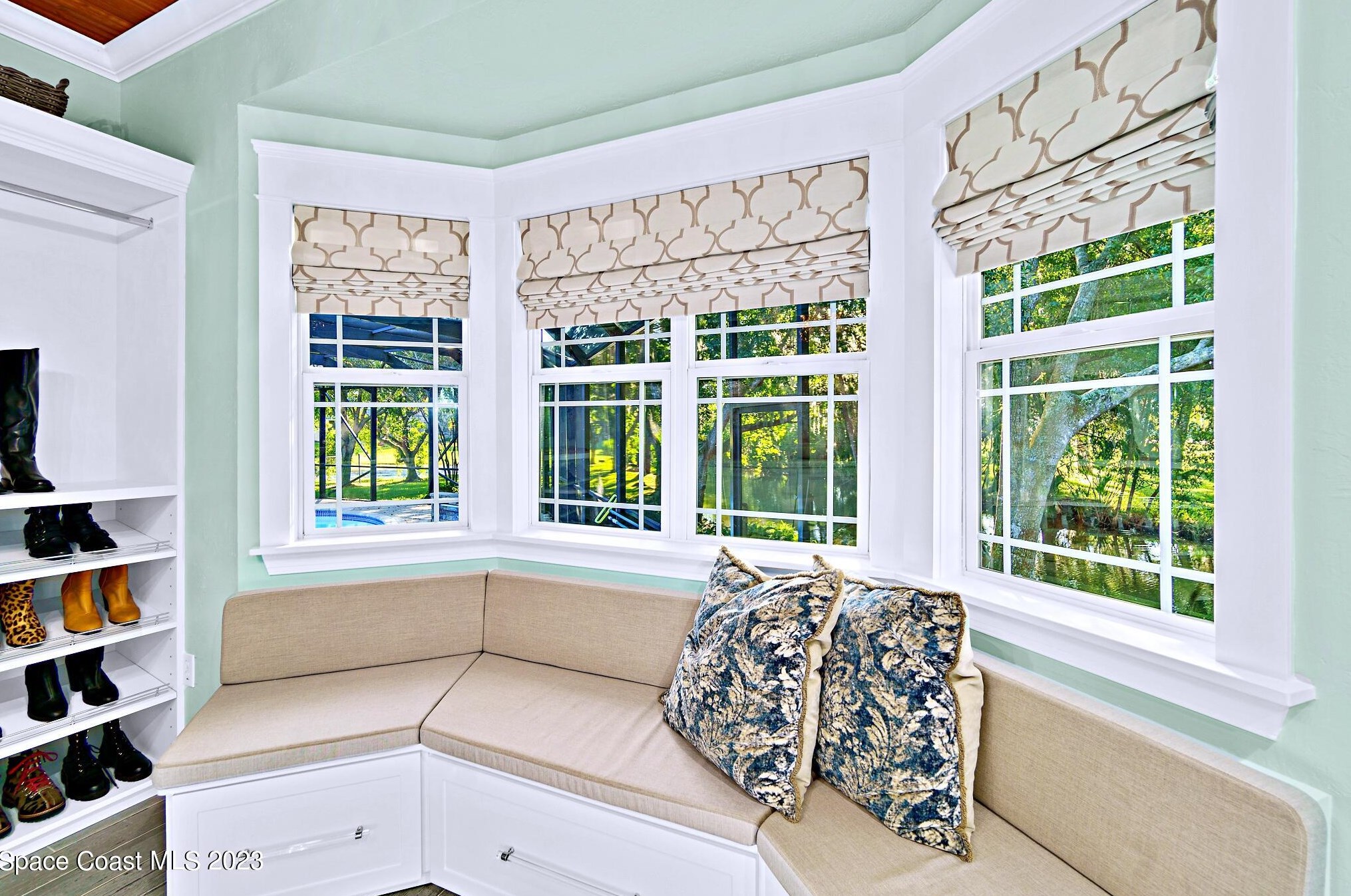 650 Apache Trl, Merritt Island FL  32953-7808 exterior