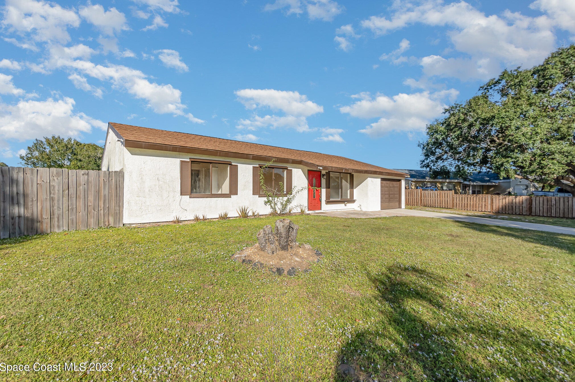 1337 Cromey Rd, Melbourne, FL 32905-3809