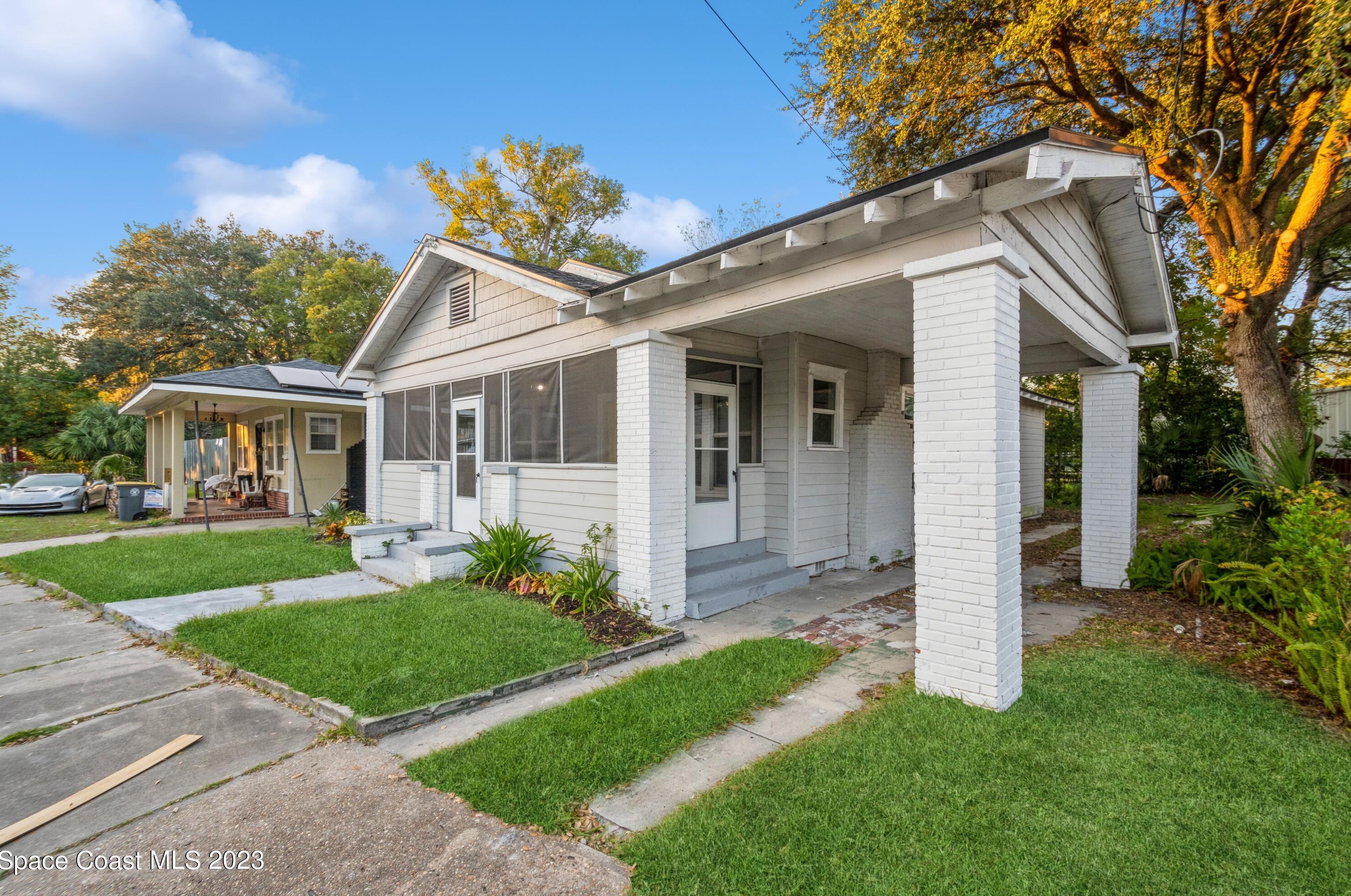 325 25th St, Jacksonville, FL 32206-1917