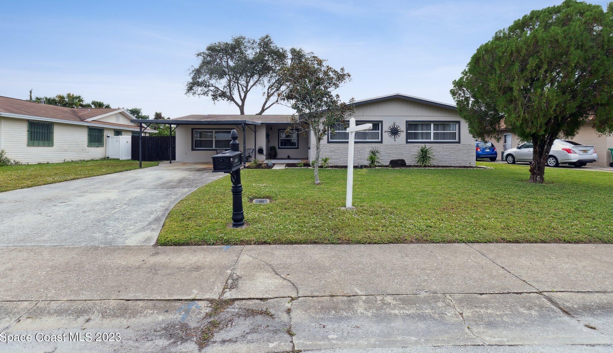 425 Riverside Ave, Merritt Island, FL 32953