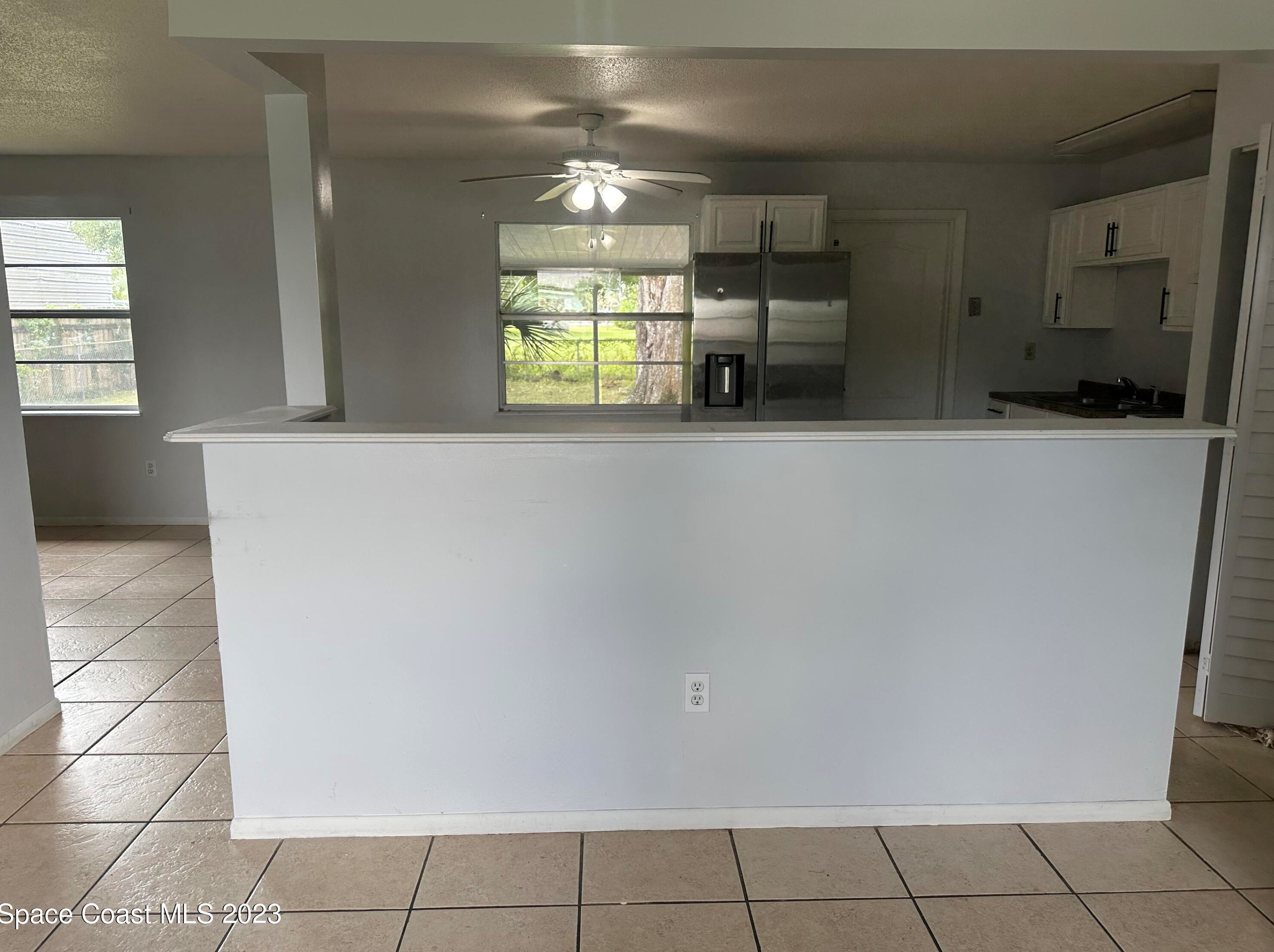 3020 Mary St, Melbourne, FL 32904