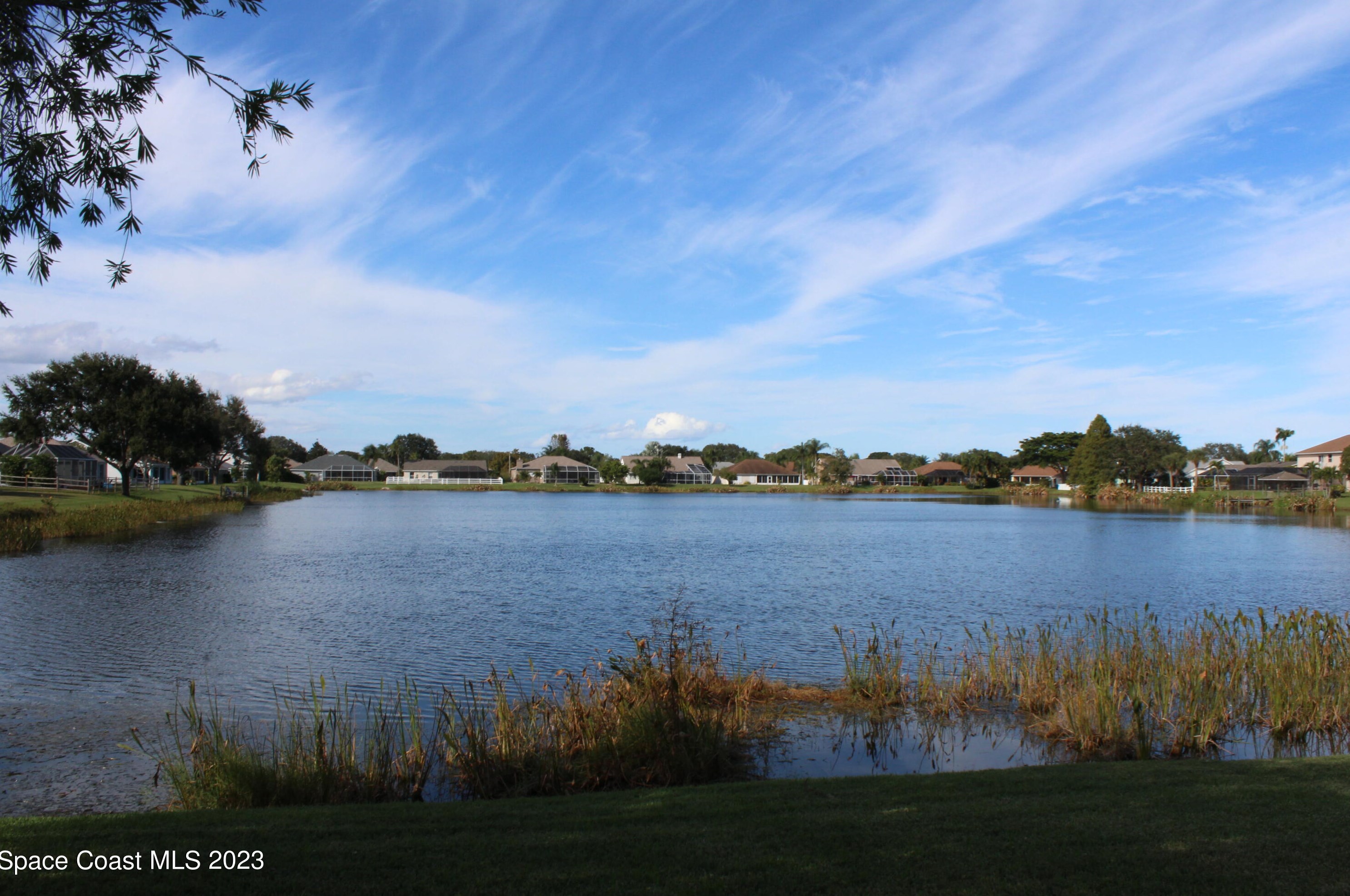 1118 Egret Lake Way, Melbourne, FL 32940