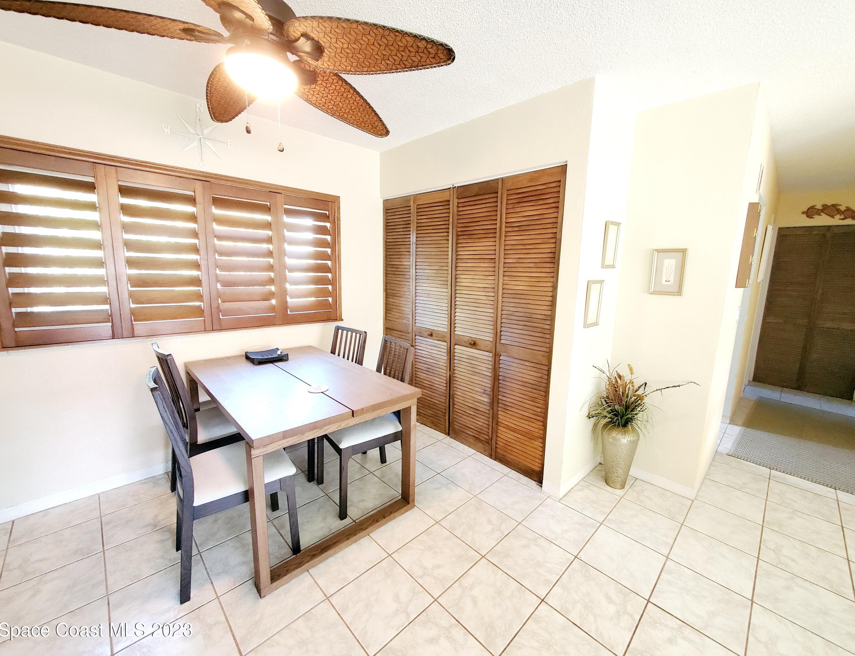 1700 Atlantic St #10, Melbourne, FL 32951