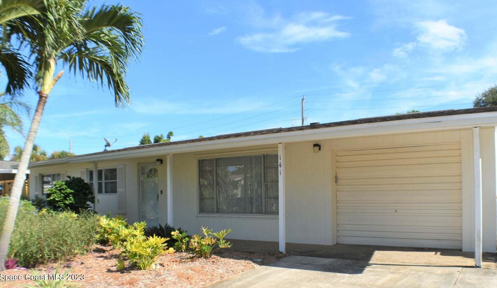141 Coral Way E, Melbourne, FL 32903