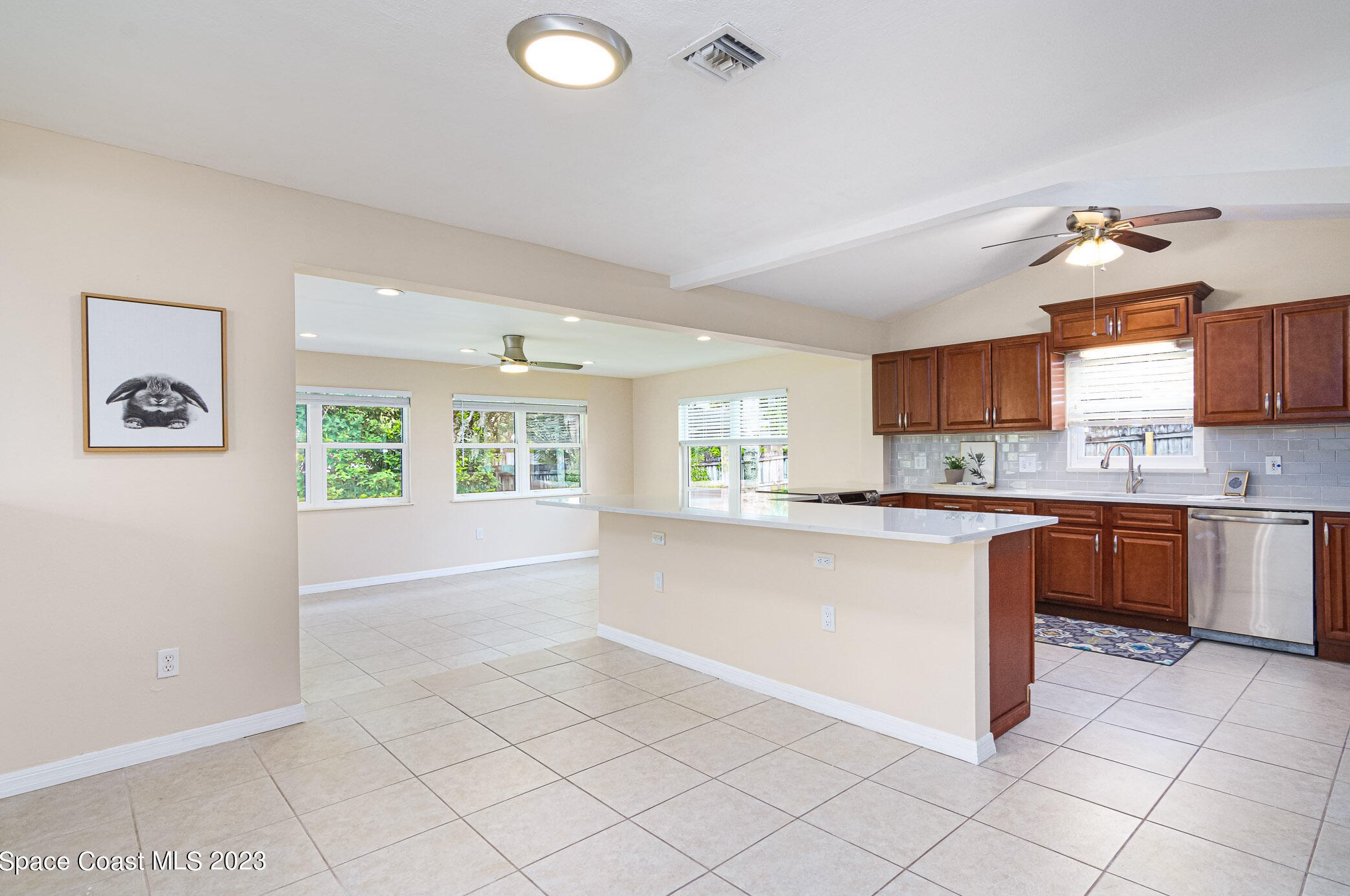 2308 Colonial Dr, Melbourne, FL 32901