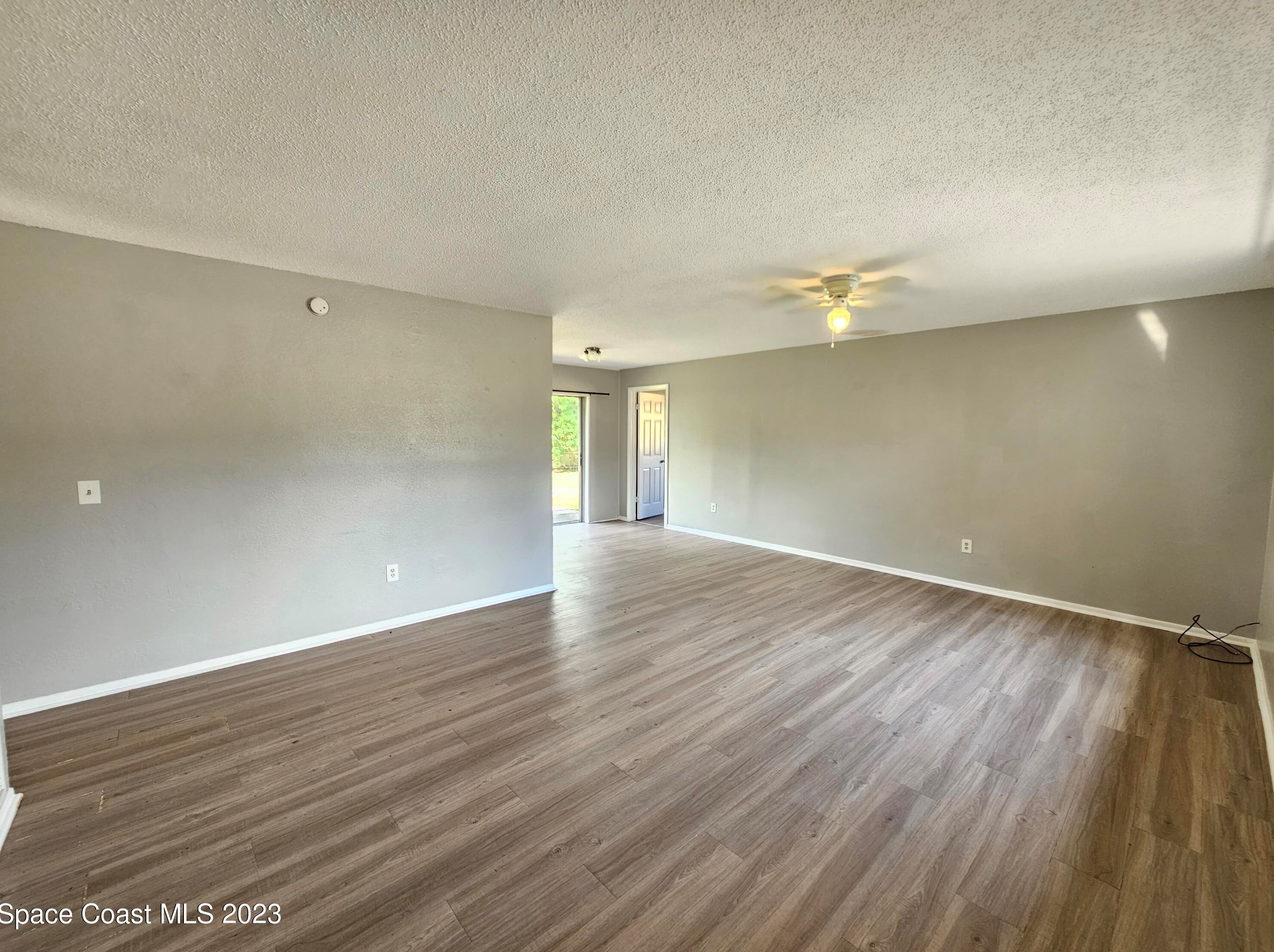 1870 Burning Tree Dr, Titusville, FL 32780