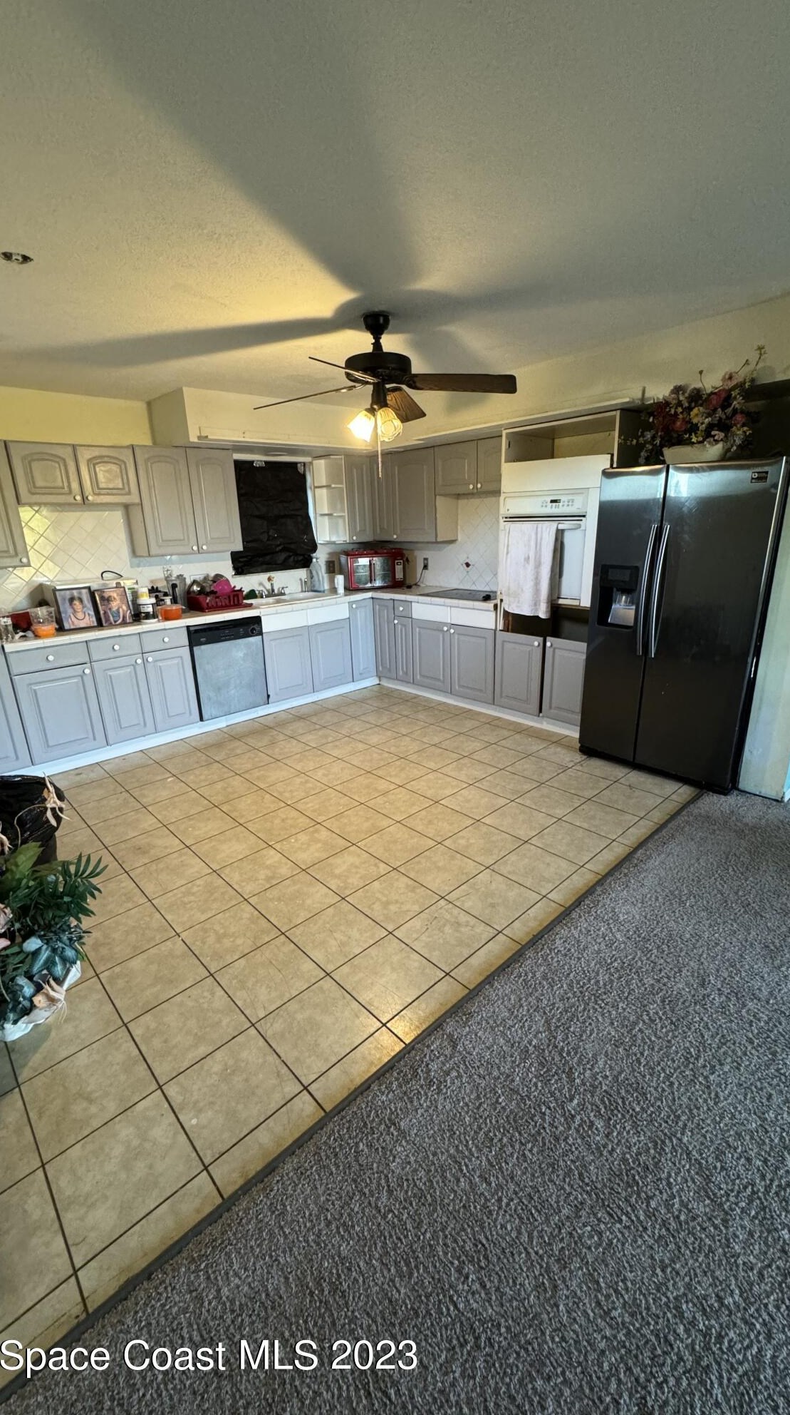 1081 Sw Abingdon Ave, Fort Pierce, FL 34953
