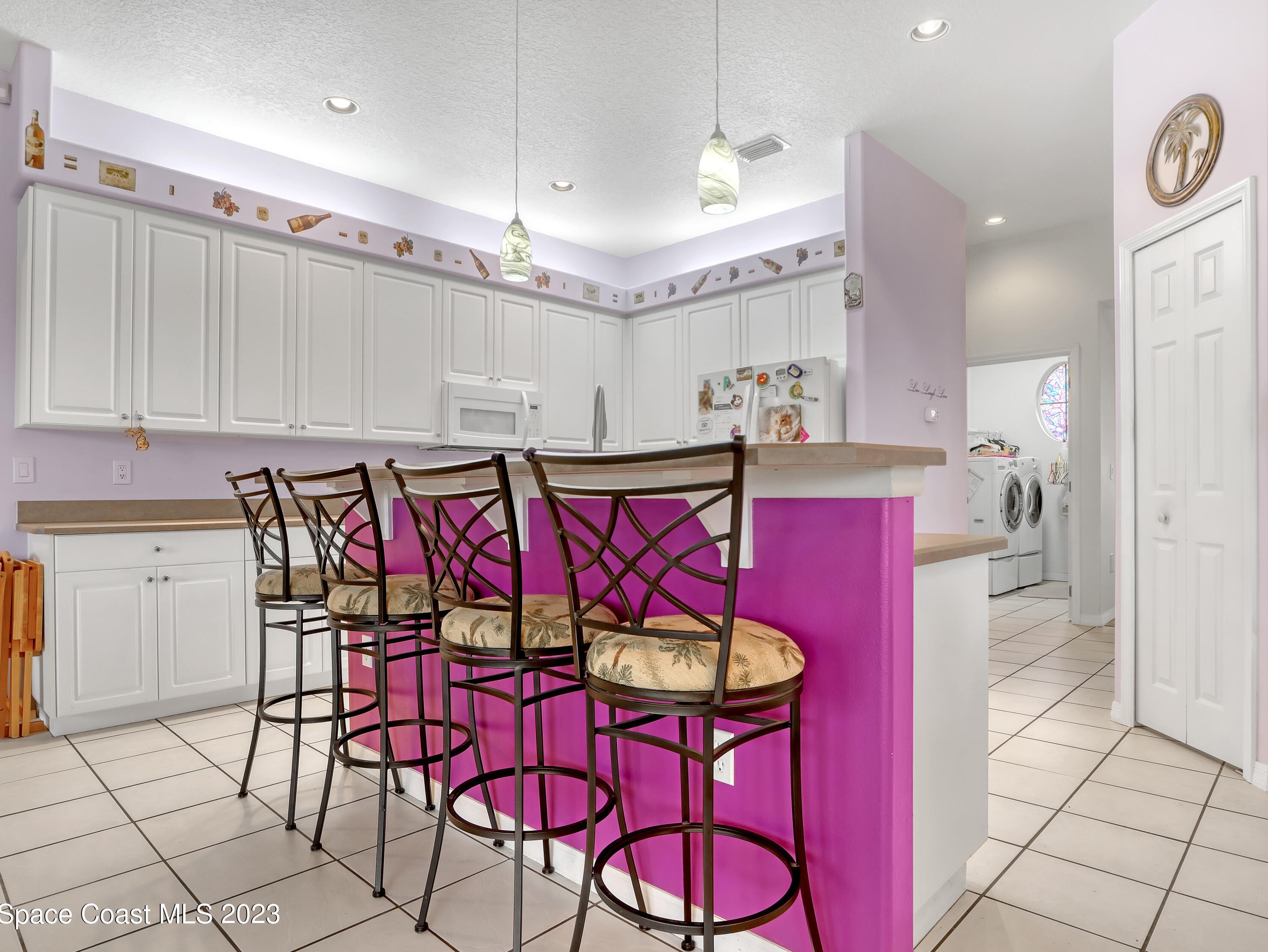 3695 Savannahs Trl, Merritt Island FL  32953-8630 exterior